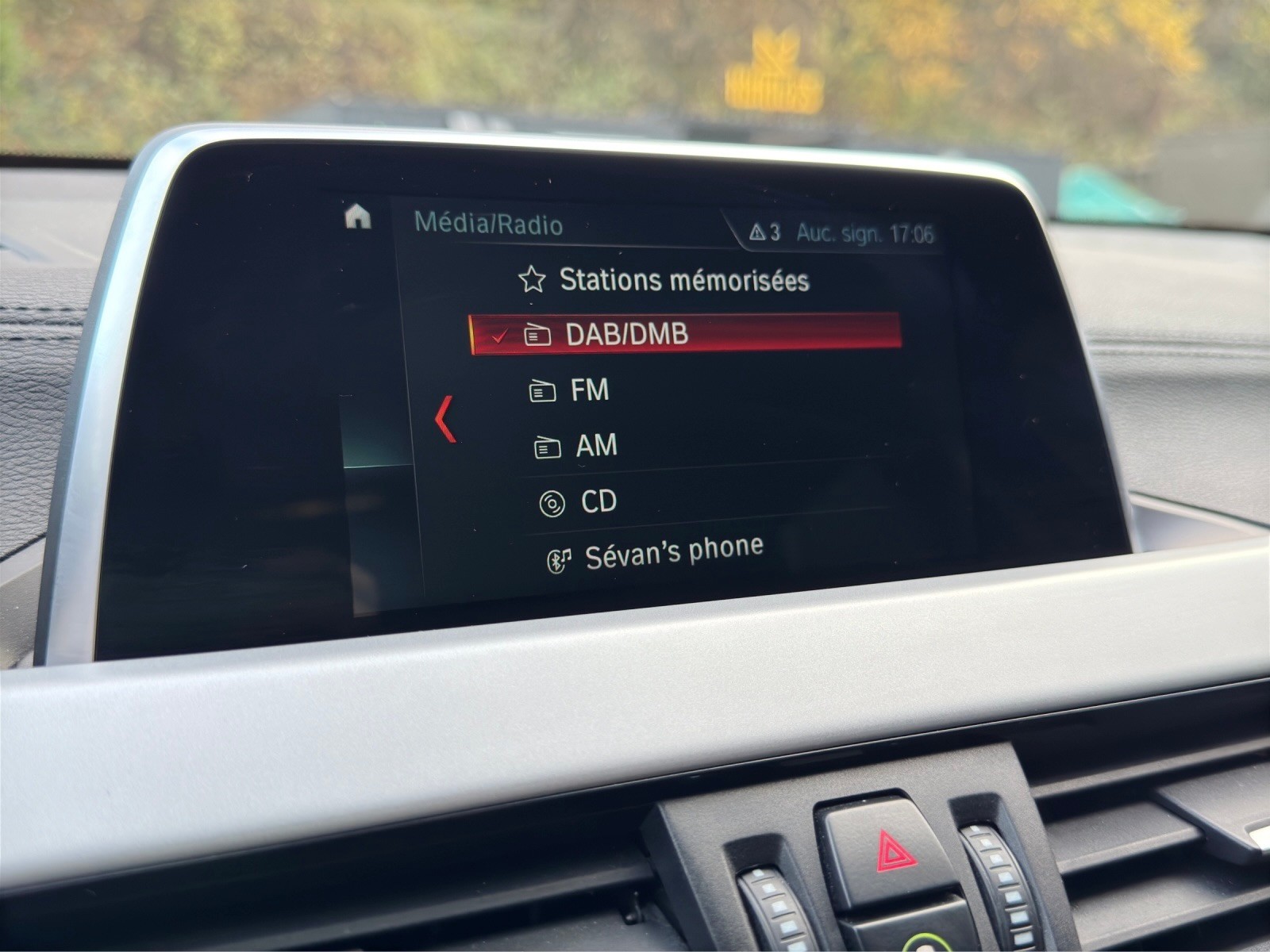 BMW X2 sDrive 18d Steptronic-image-14