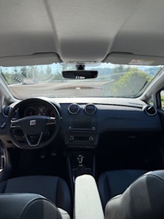 SEAT Ibiza ST 1.0 EcoTSI Style Connect-image-7