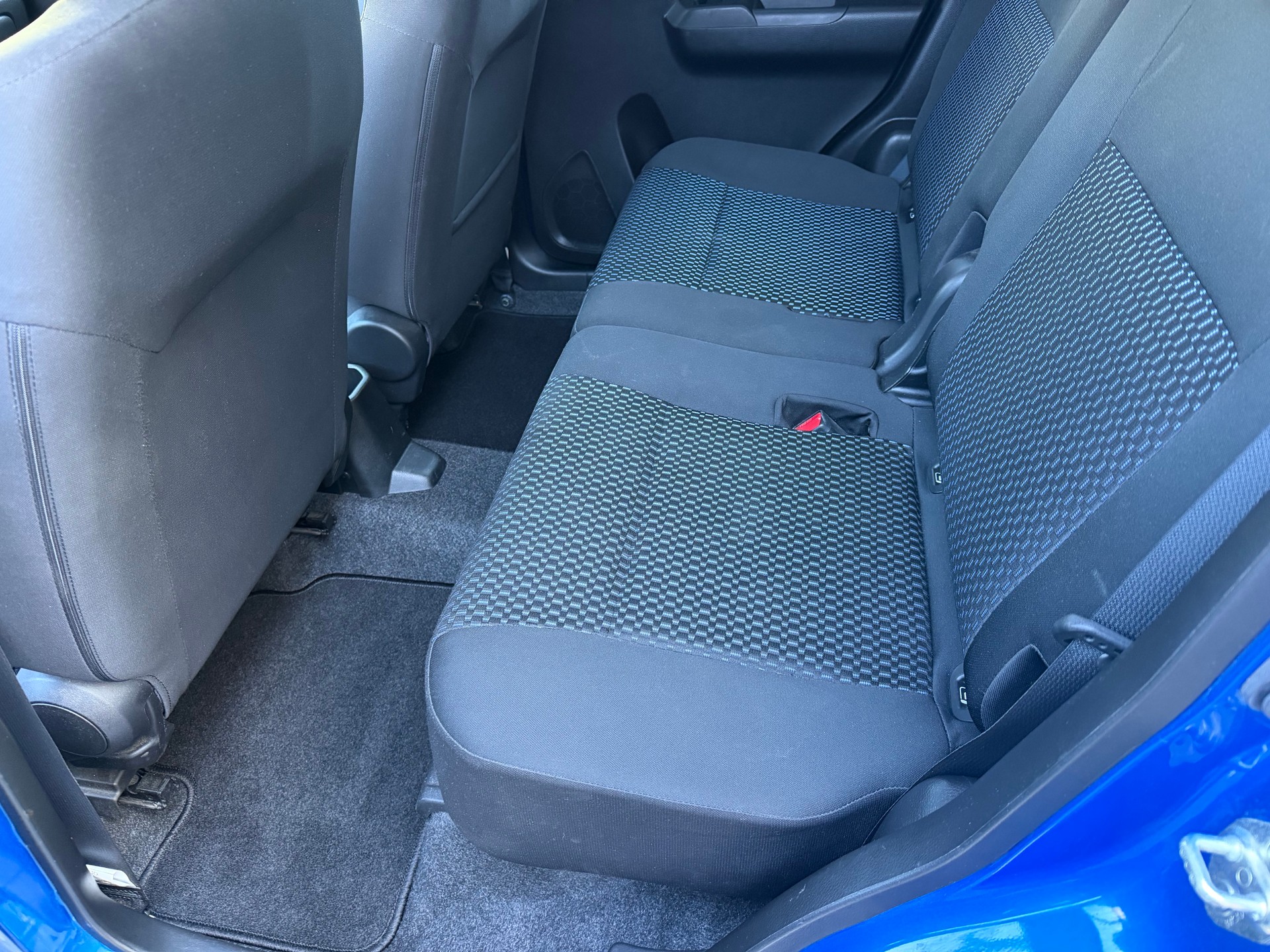 SUZUKI Ignis 1.2i Piz Sulai Hybrid 4x4-image-6