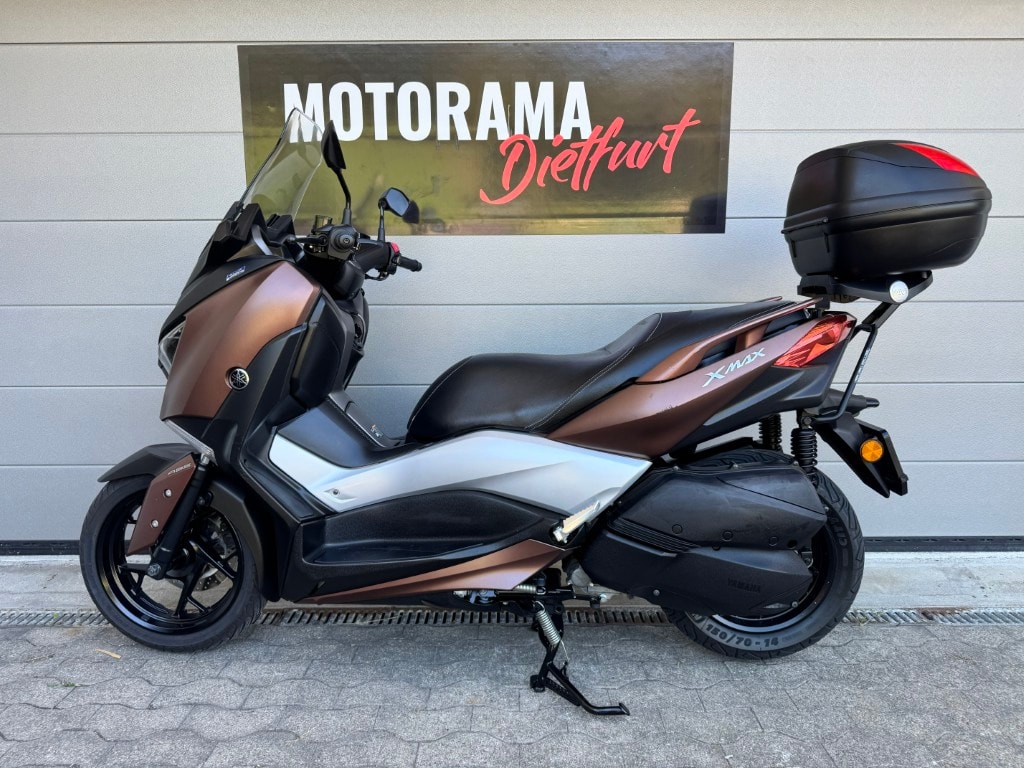 YAMAHA X-Max CZD 300 ABS-showroom-element-2