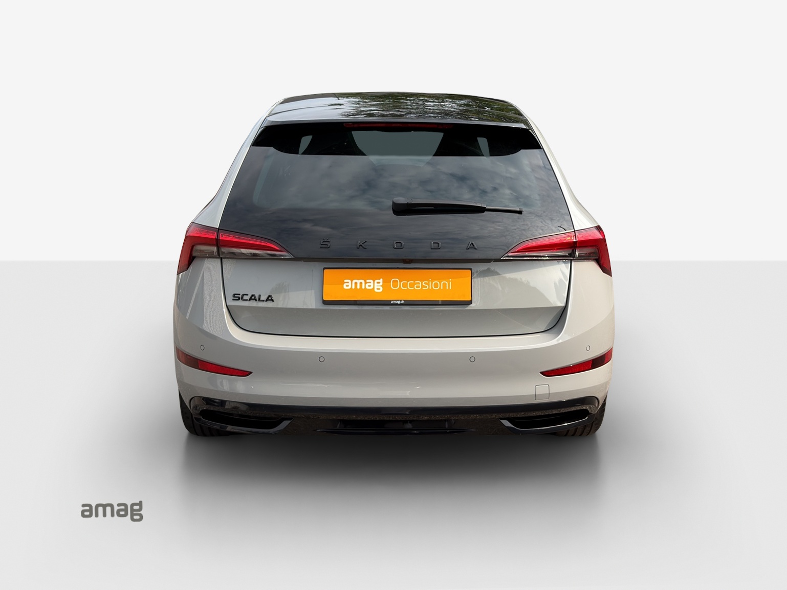 SKODA Scala 1.5 TSI ACT Monte Carlo DSG-showroom-element-3