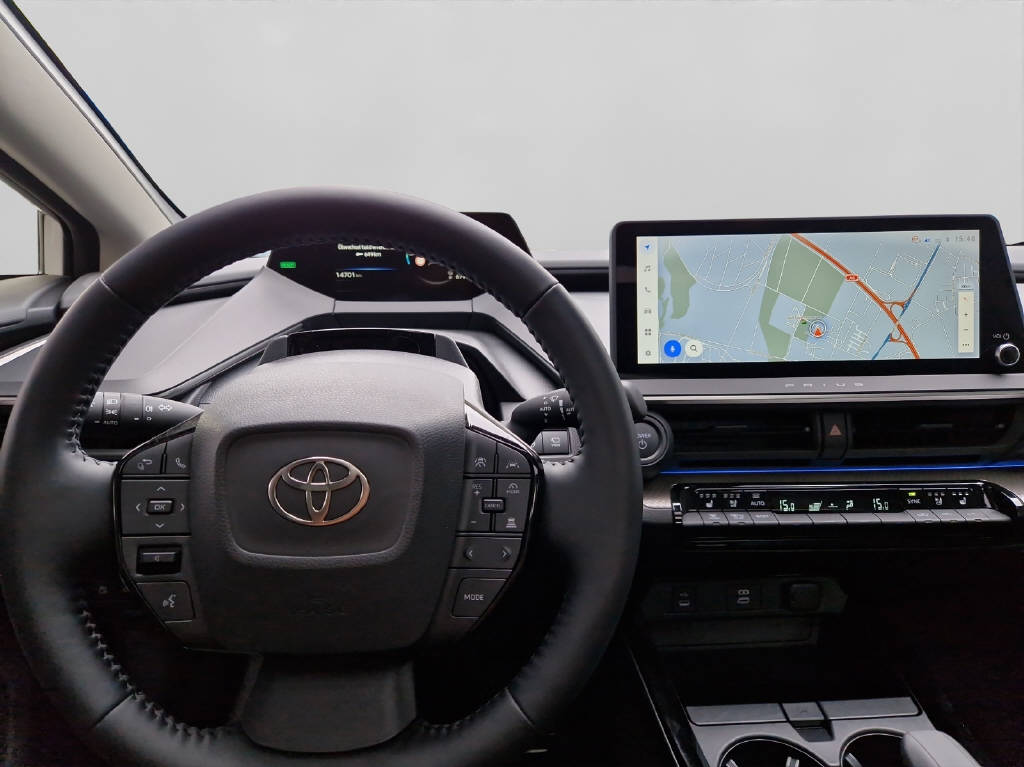 TOYOTA Prius 2.0 Plug-In-Hybrid Premi 47329/000-image-10