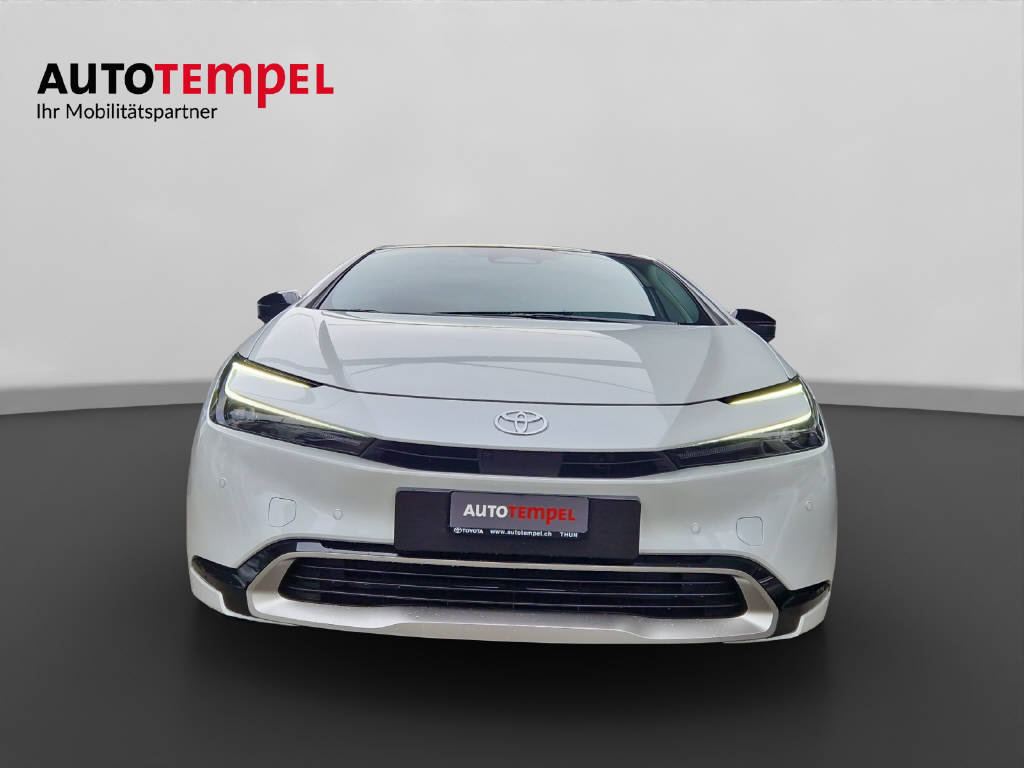 TOYOTA Prius 2.0 Plug-In-Hybrid Premi 47329/000-image-6