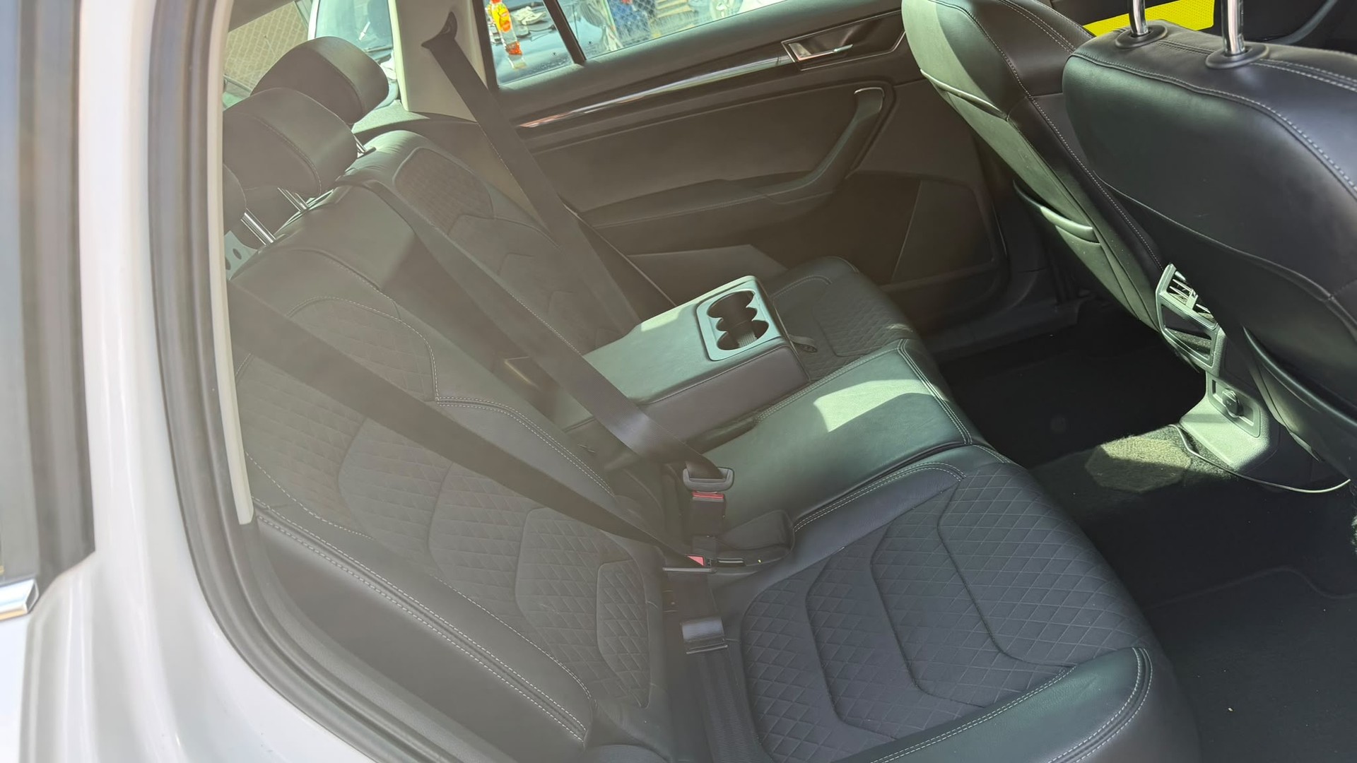 SKODA Kodiaq 2.0 TDI CR Style 4x4 DSG-image-11