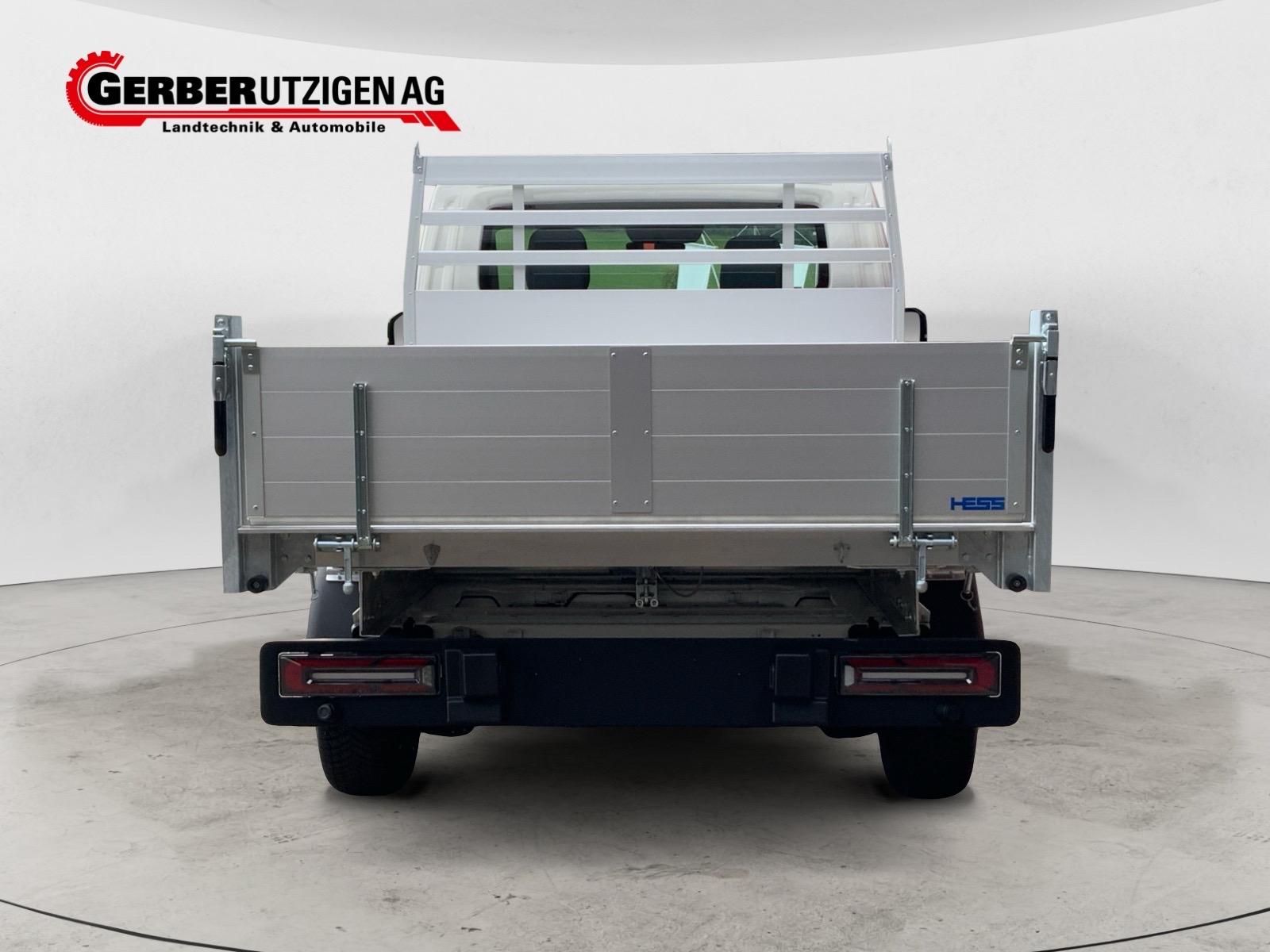 KIA PV5 Kab.-Ch. 51.5 kWh-image-3