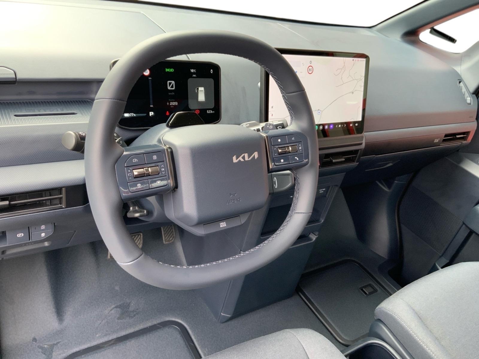 KIA PV5 Kab.-Ch. 51.5 kWh-image-6