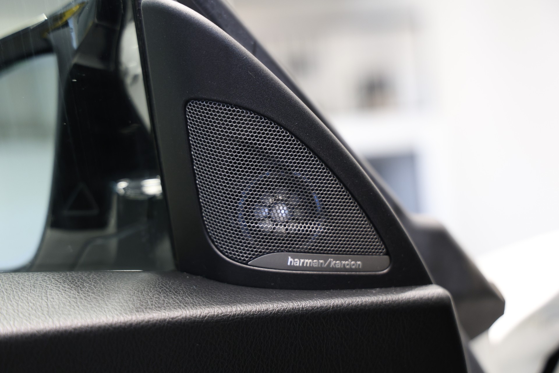 BMW M2 Competition Drivelogic *CH-Fahrzeug*Aulitzky Abgasanlage*KW Gewindefahrwerk*-image-19