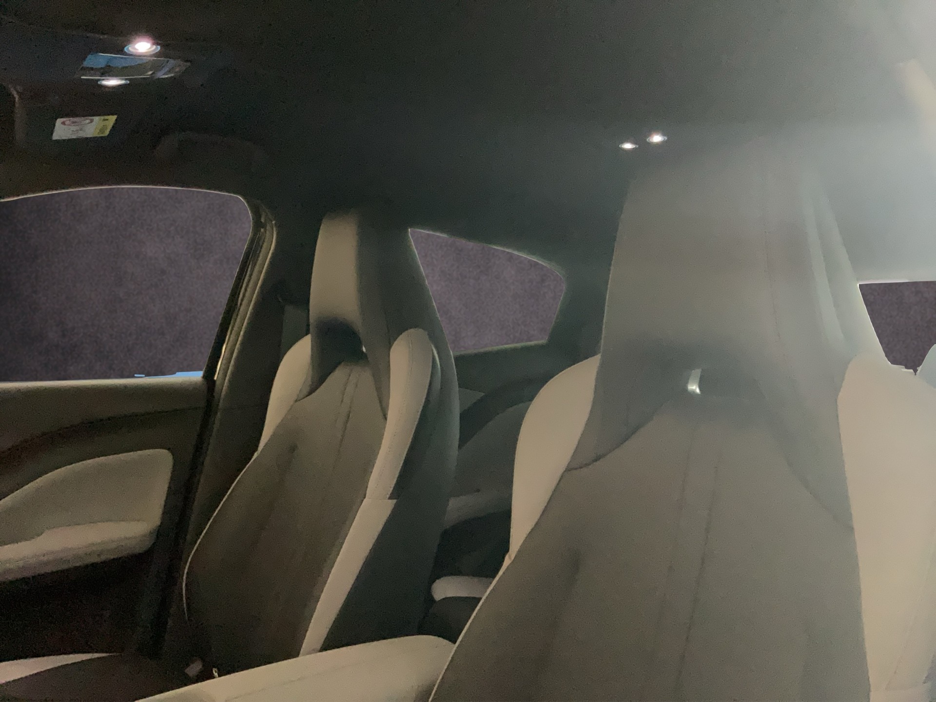 BYD Dolphin Surf Comfort-image-17