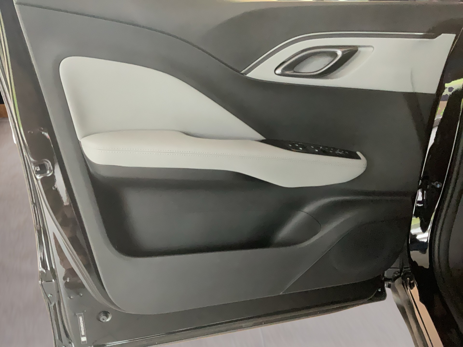 BYD Dolphin Surf Comfort-image-16