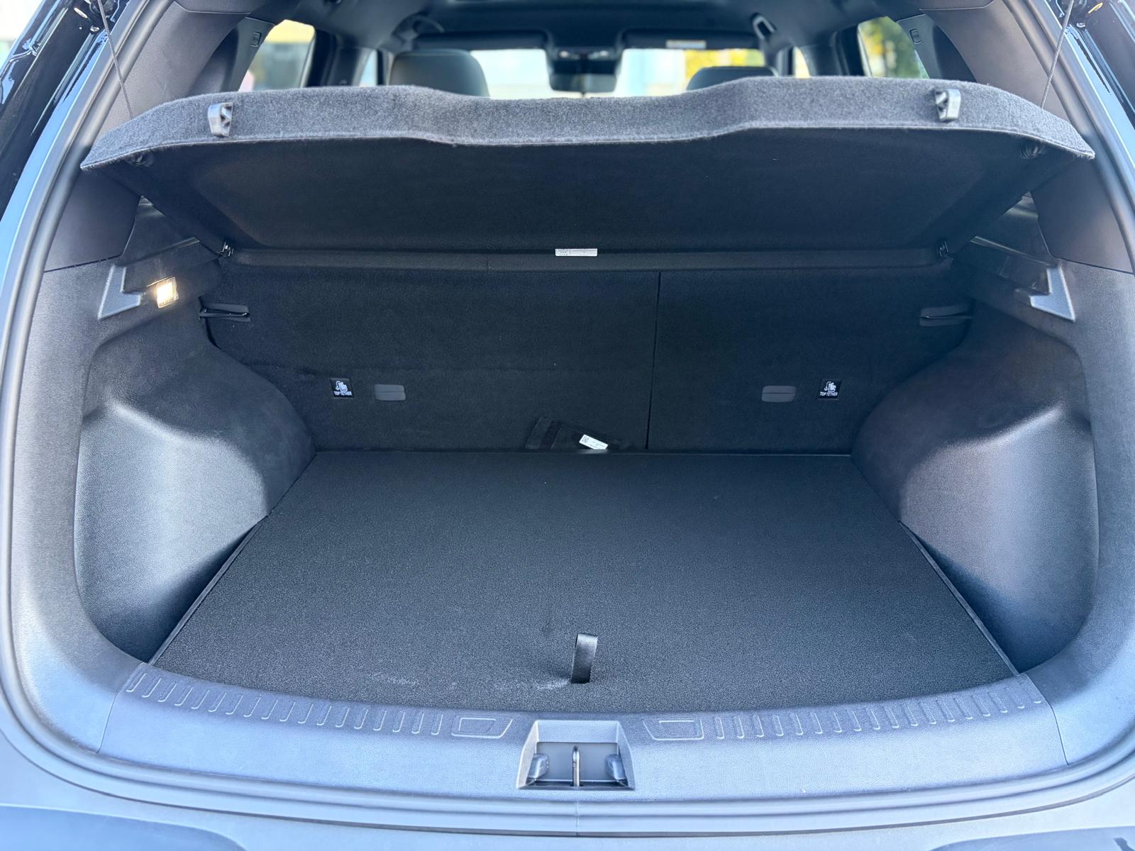 BYD Atto 2 DM-i Boost-image-16