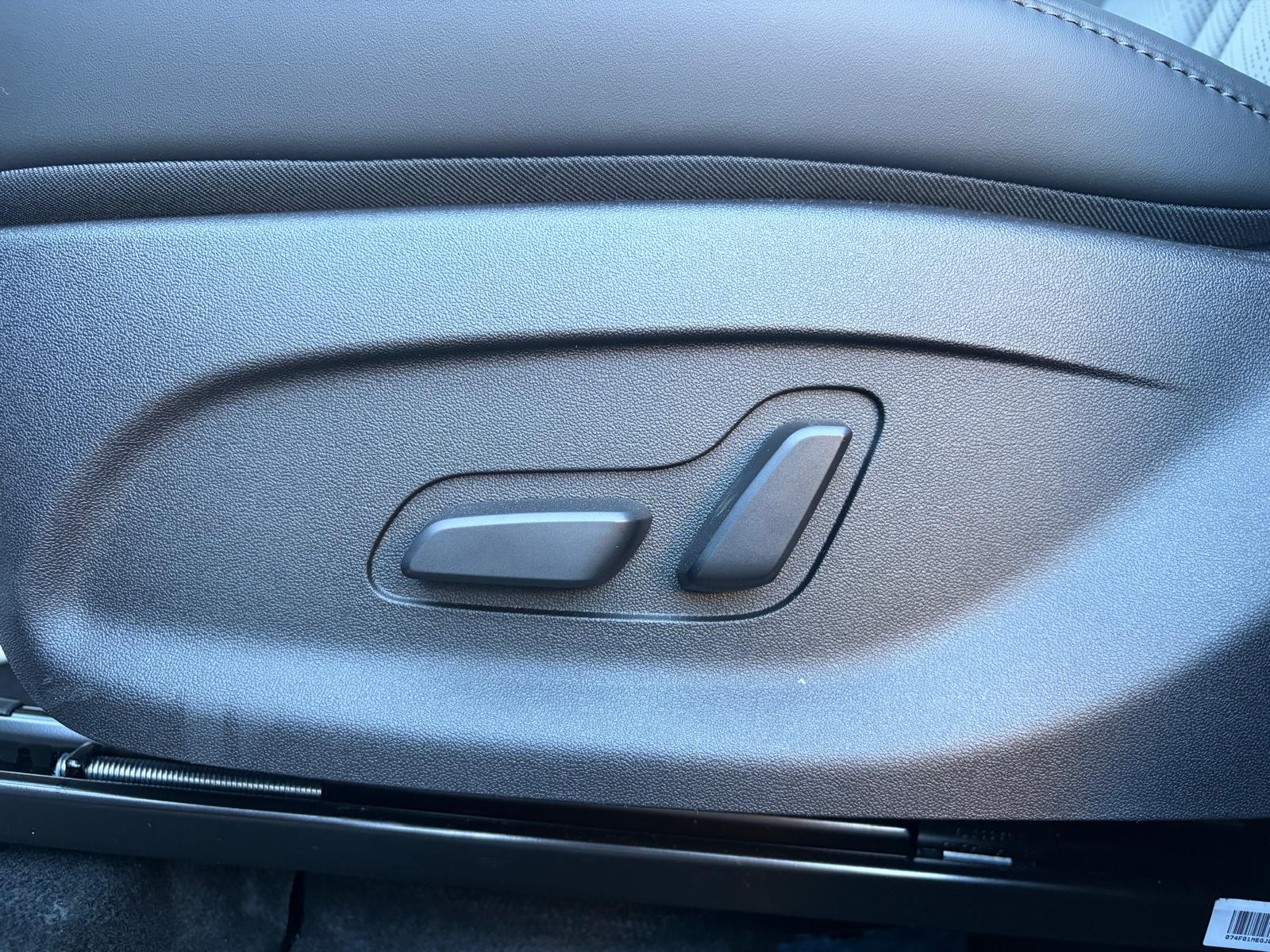 BYD Atto 2 DM-i Boost-image-13