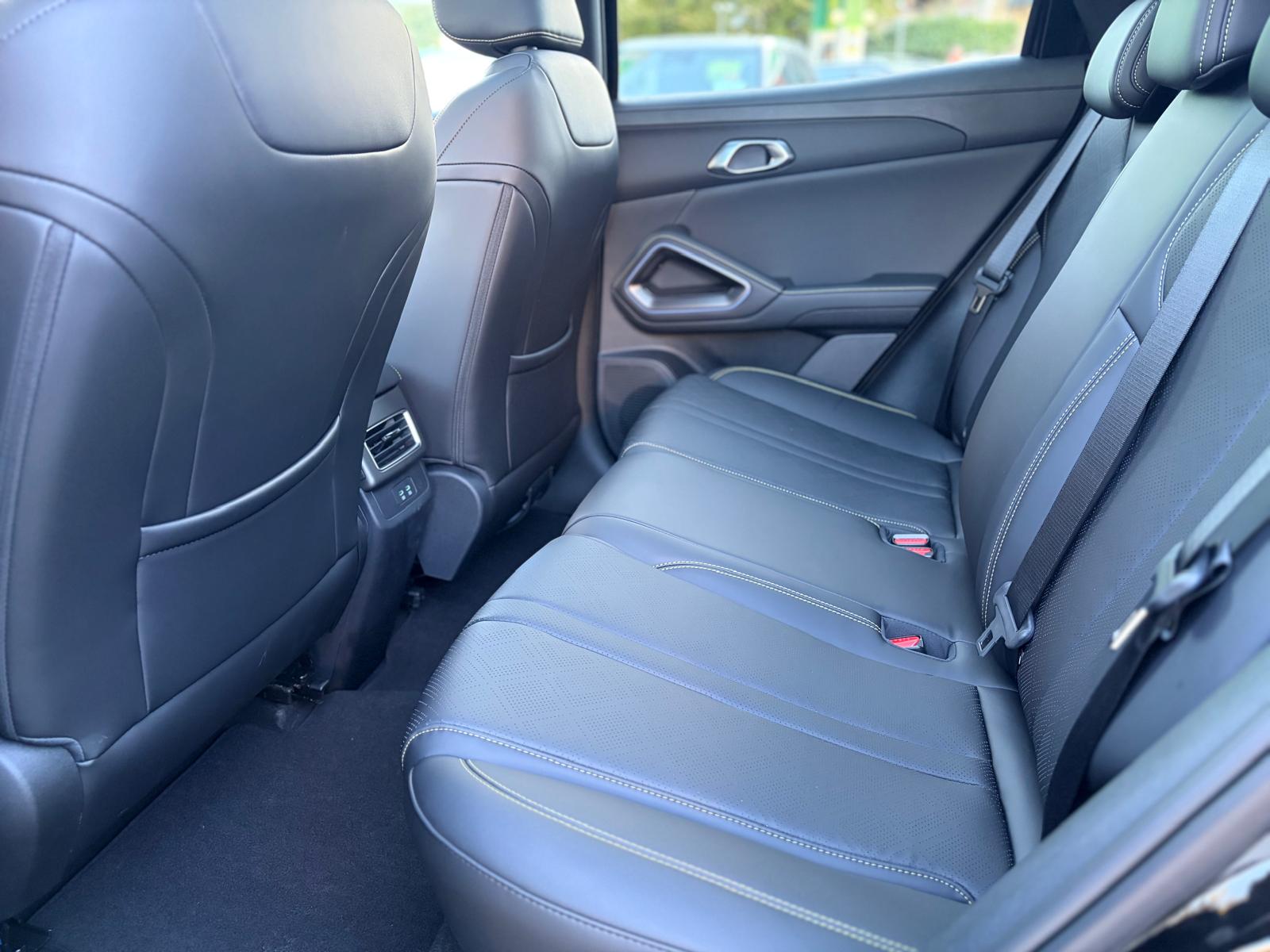 BYD Atto 2 DM-i Boost-image-15