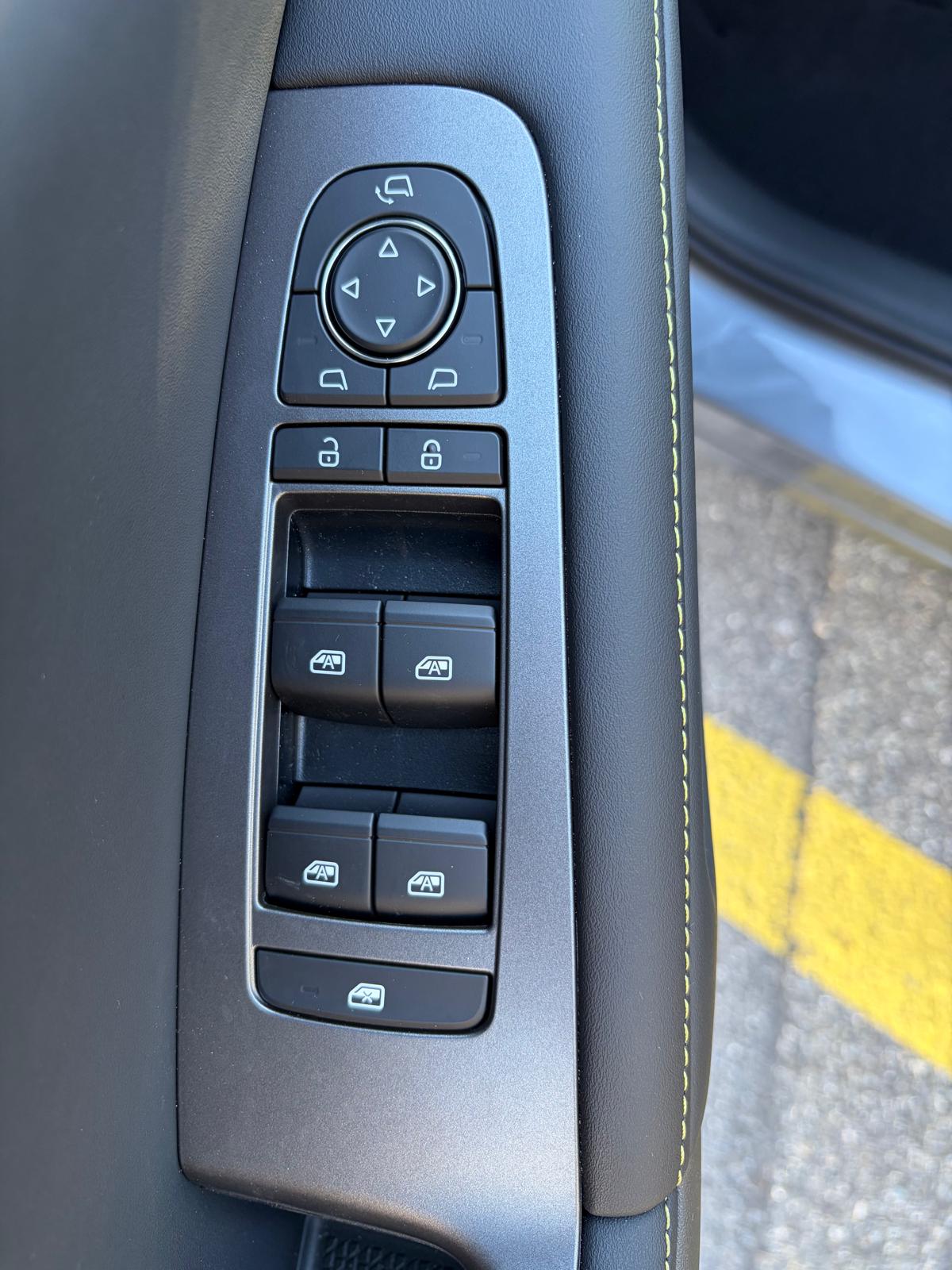 BYD Atto 2 DM-i Boost-image-14