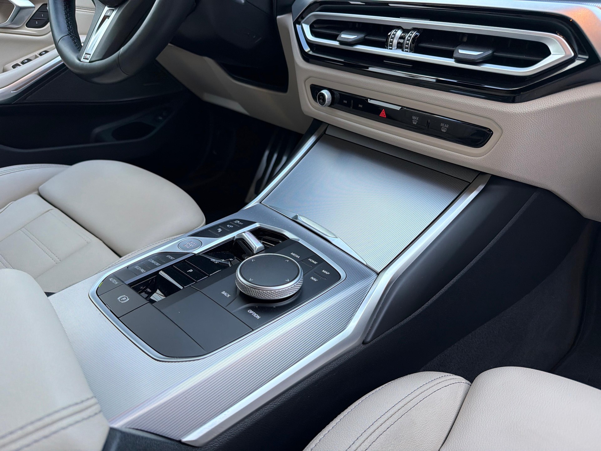 BMW 3er Reihe G21 Touring M340i xDrive-image-16