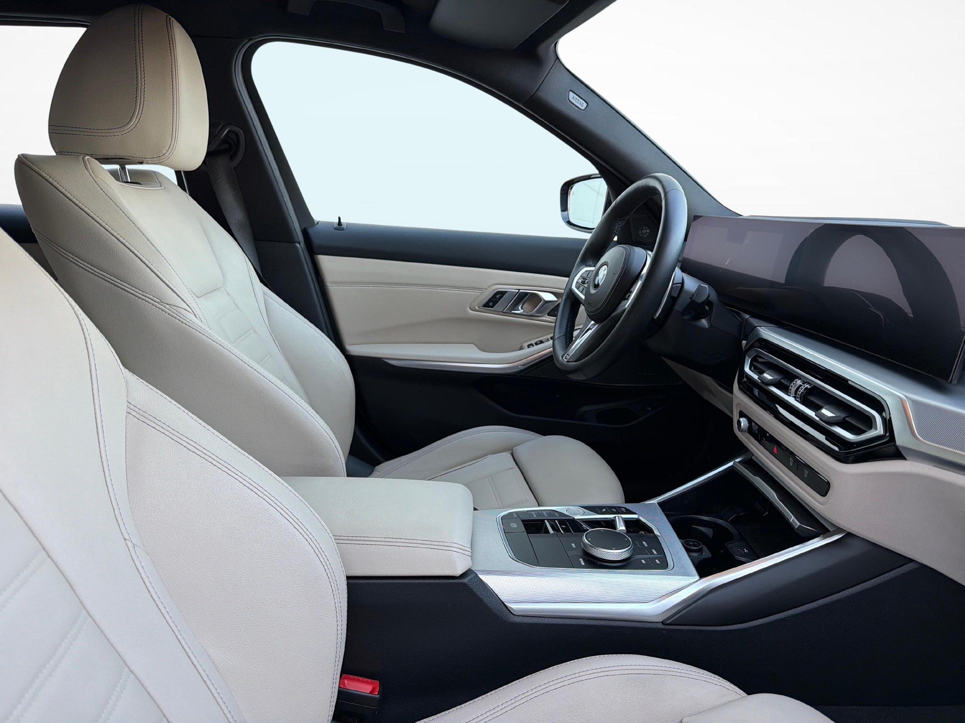 BMW 3er Reihe G21 Touring M340i xDrive-image-17