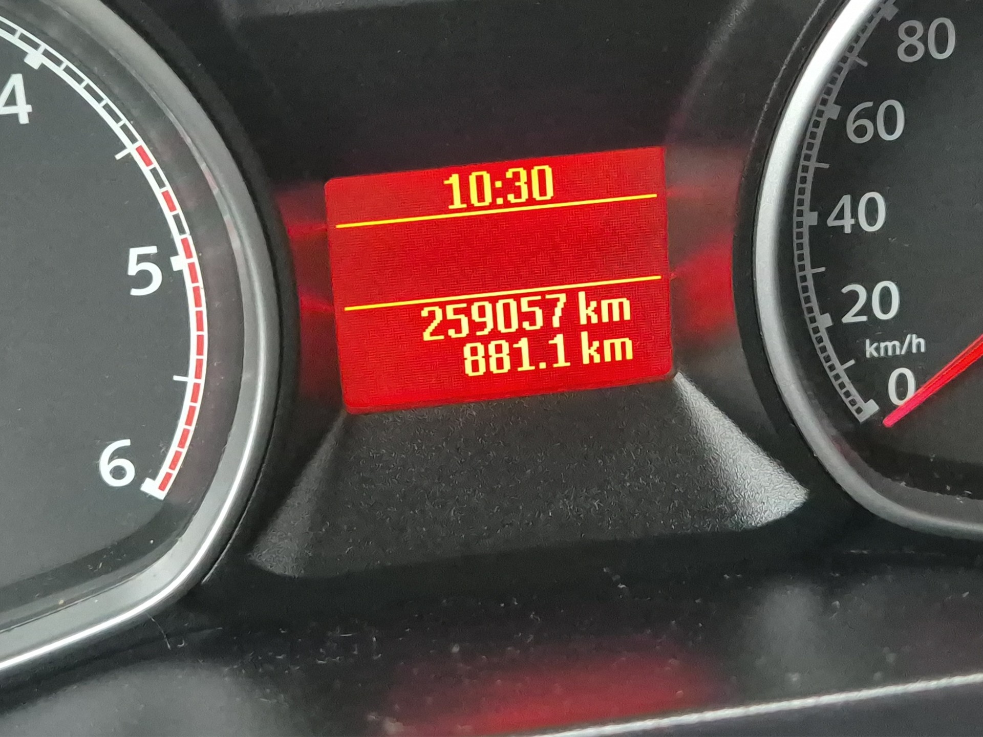 FORD Galaxy 2.0 TDCi Ghia Automatic-image-14