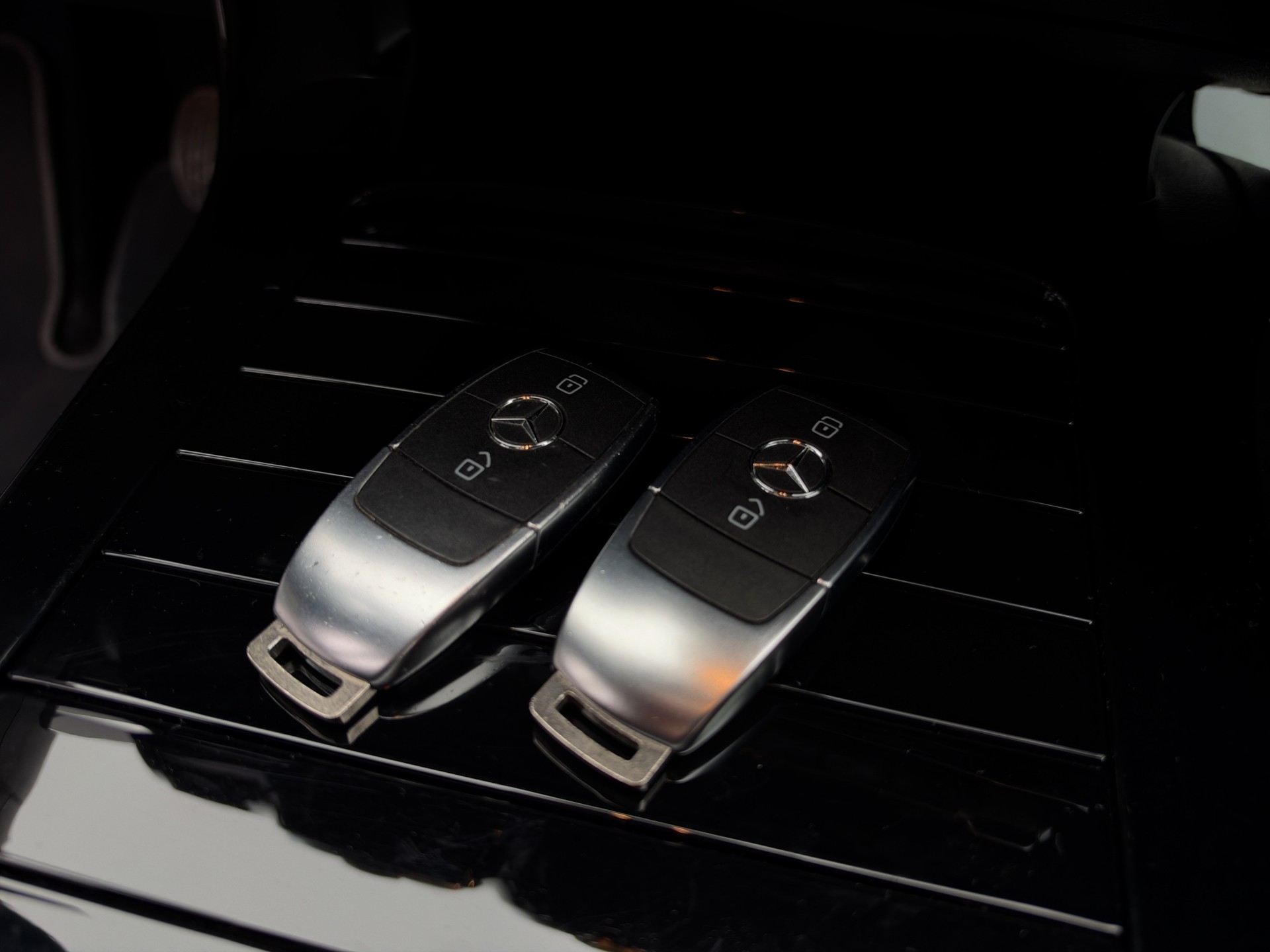 MERCEDES-BENZ A 180 Progressive-image-19
