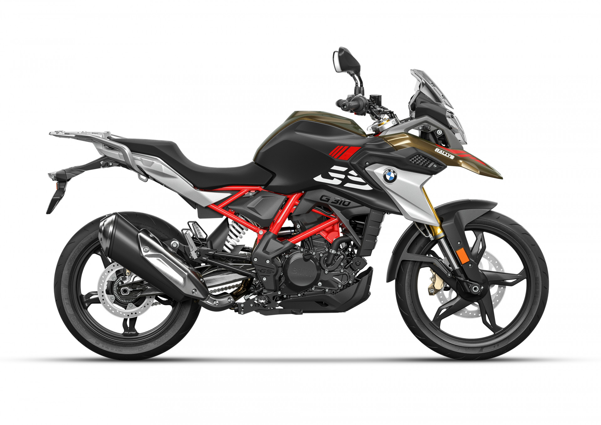 BMW G 310 GS-showroom-element-2