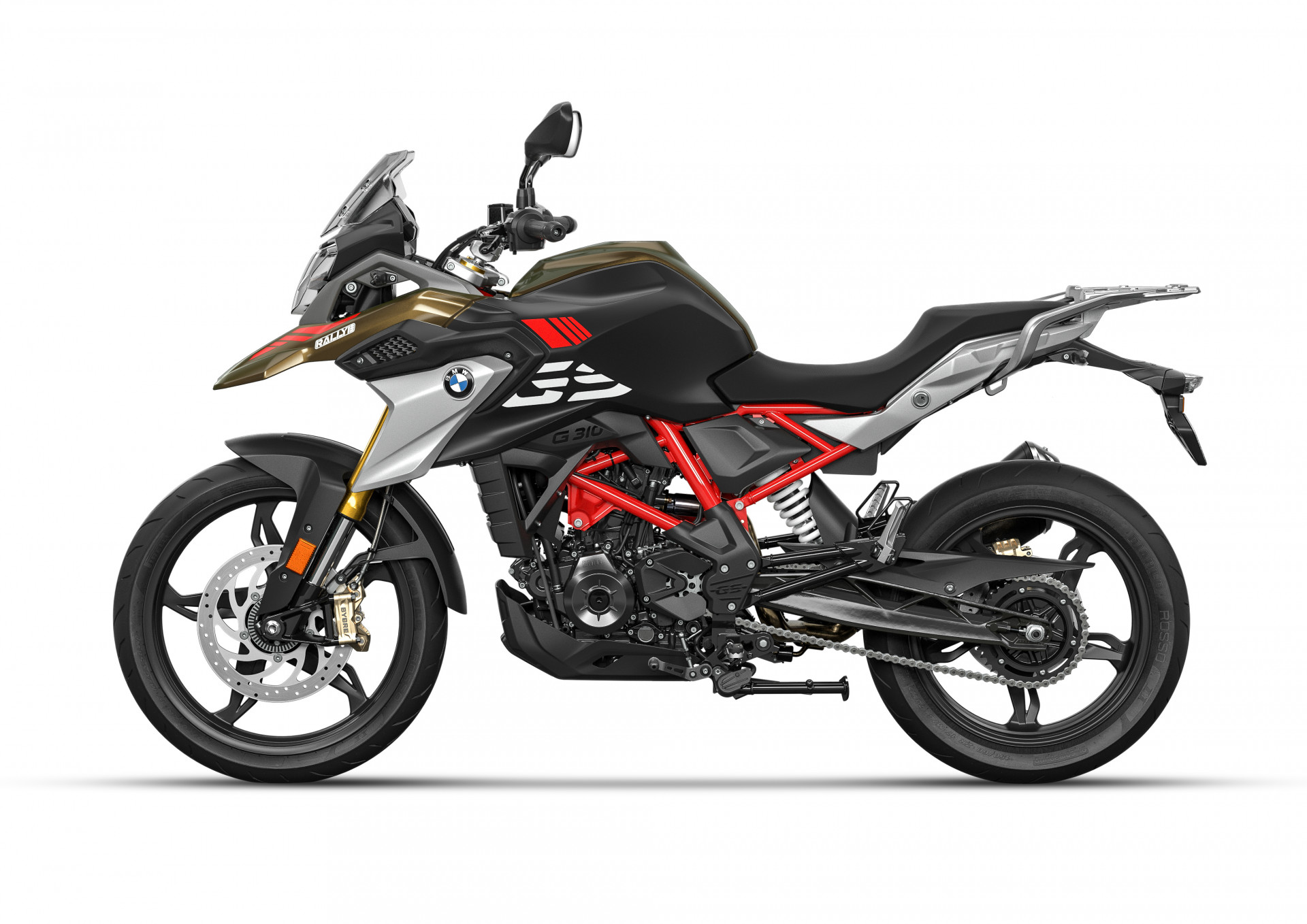 BMW G 310 GS-showroom-element-1