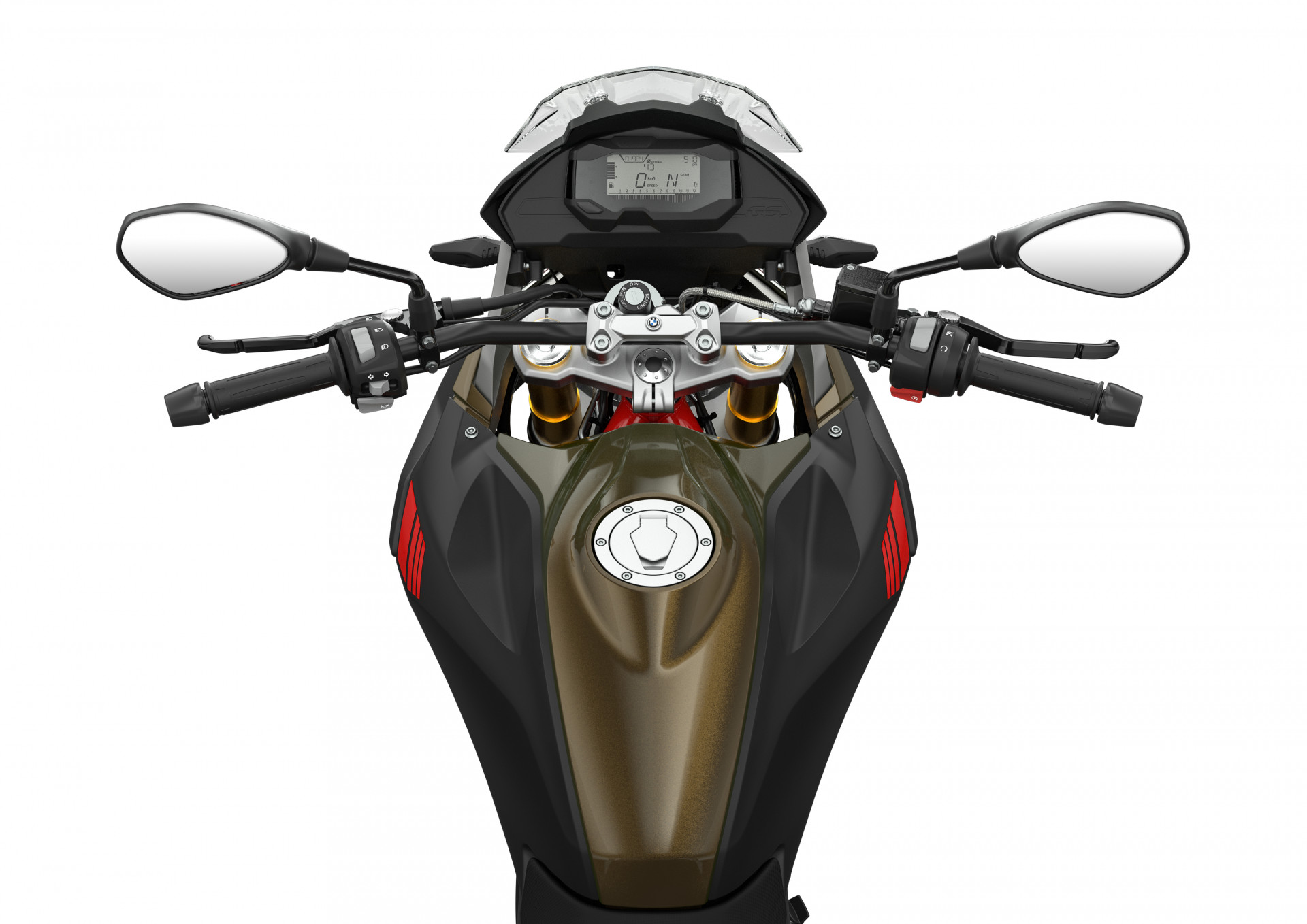 BMW G 310 GS-showroom-element-3