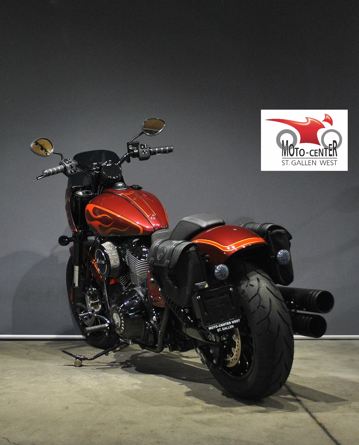 INDIAN Sport Chief-showroom-element-3
