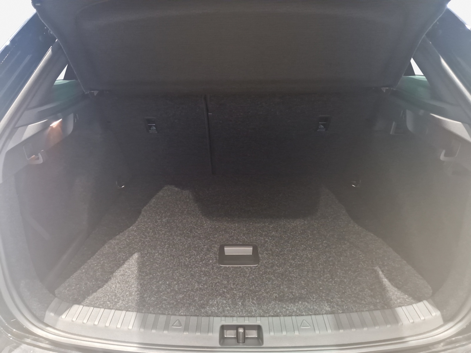 SKODA Scala 1.0 TSI Monte Carlo DSG-image-12