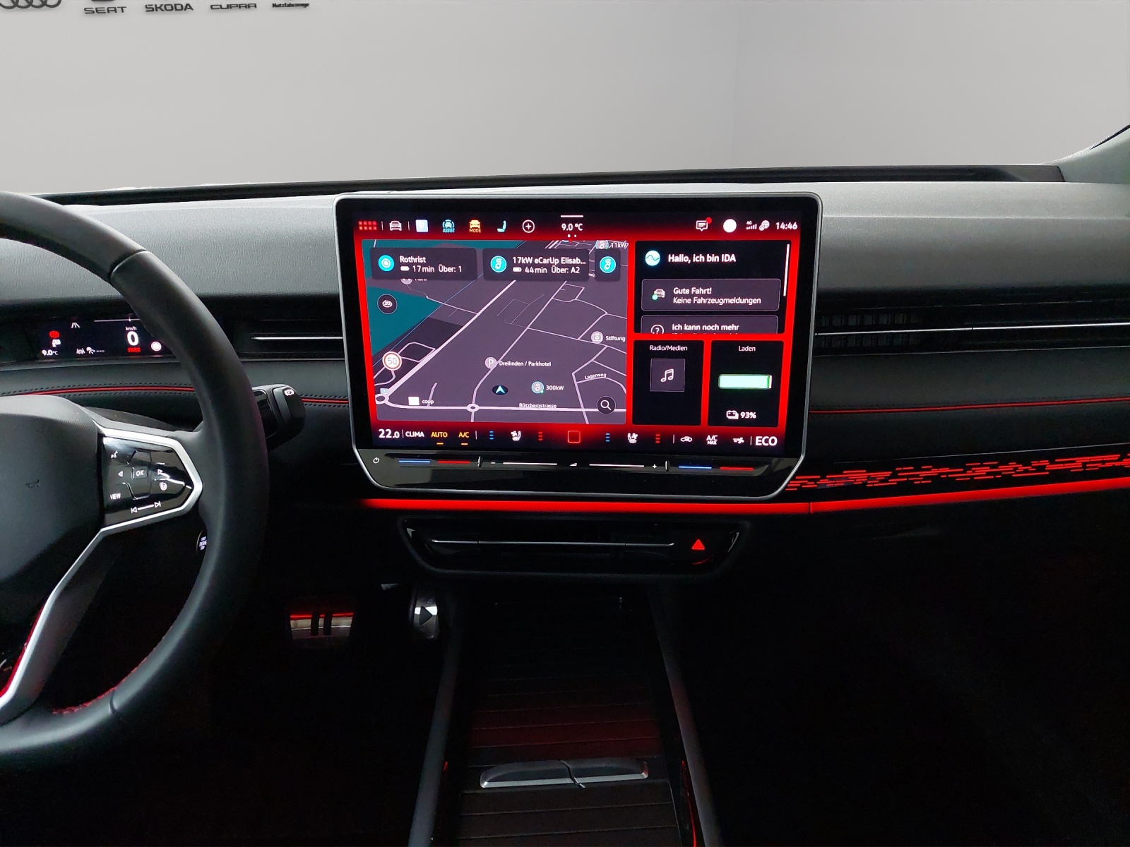 VW ID.7 Tourer GTX 86 kWh GTX United 4 Motion-image-7