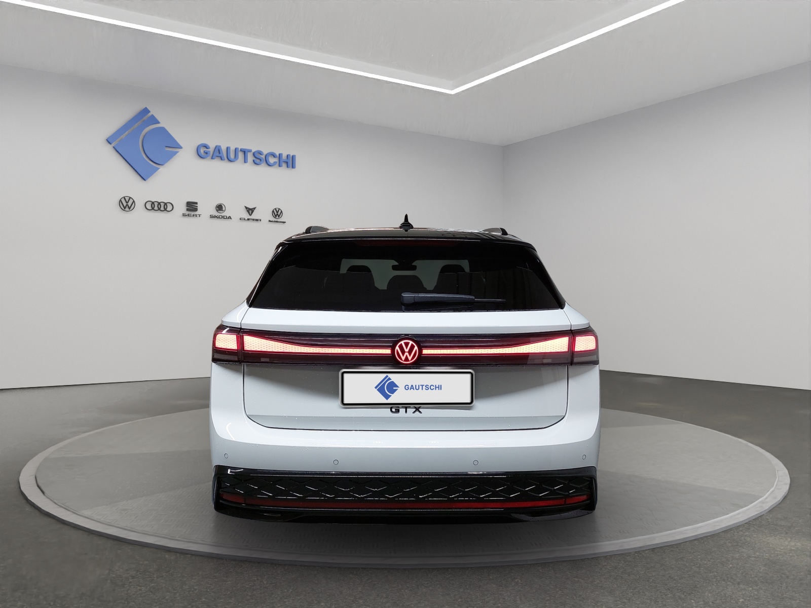 VW ID.7 Tourer GTX 86 kWh GTX United 4 Motion-image-3