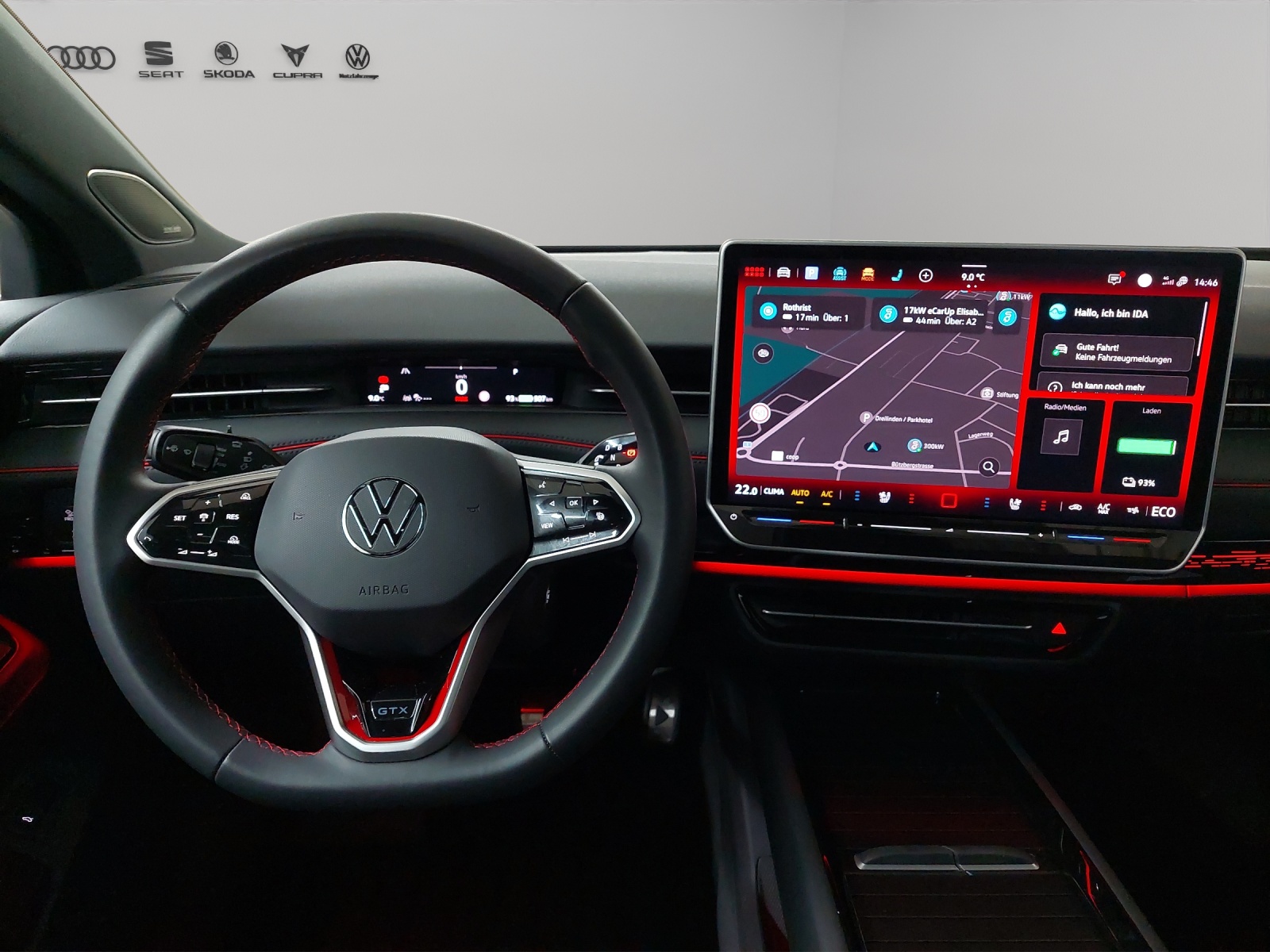 VW ID.7 Tourer GTX 86 kWh GTX United 4 Motion-image-6