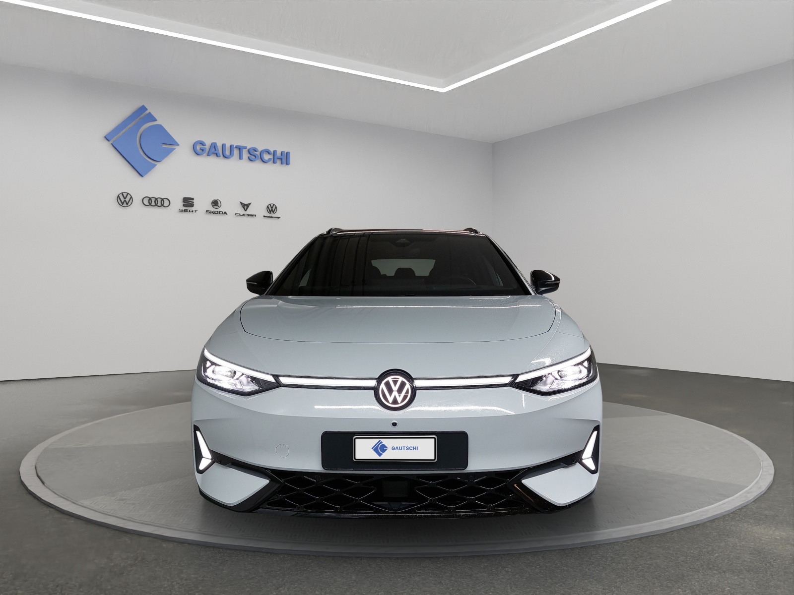 VW ID.7 Tourer GTX 86 kWh GTX United 4 Motion-image-4