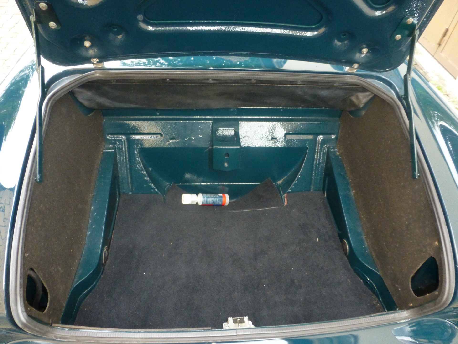SUNBEAM MK IV-image-11