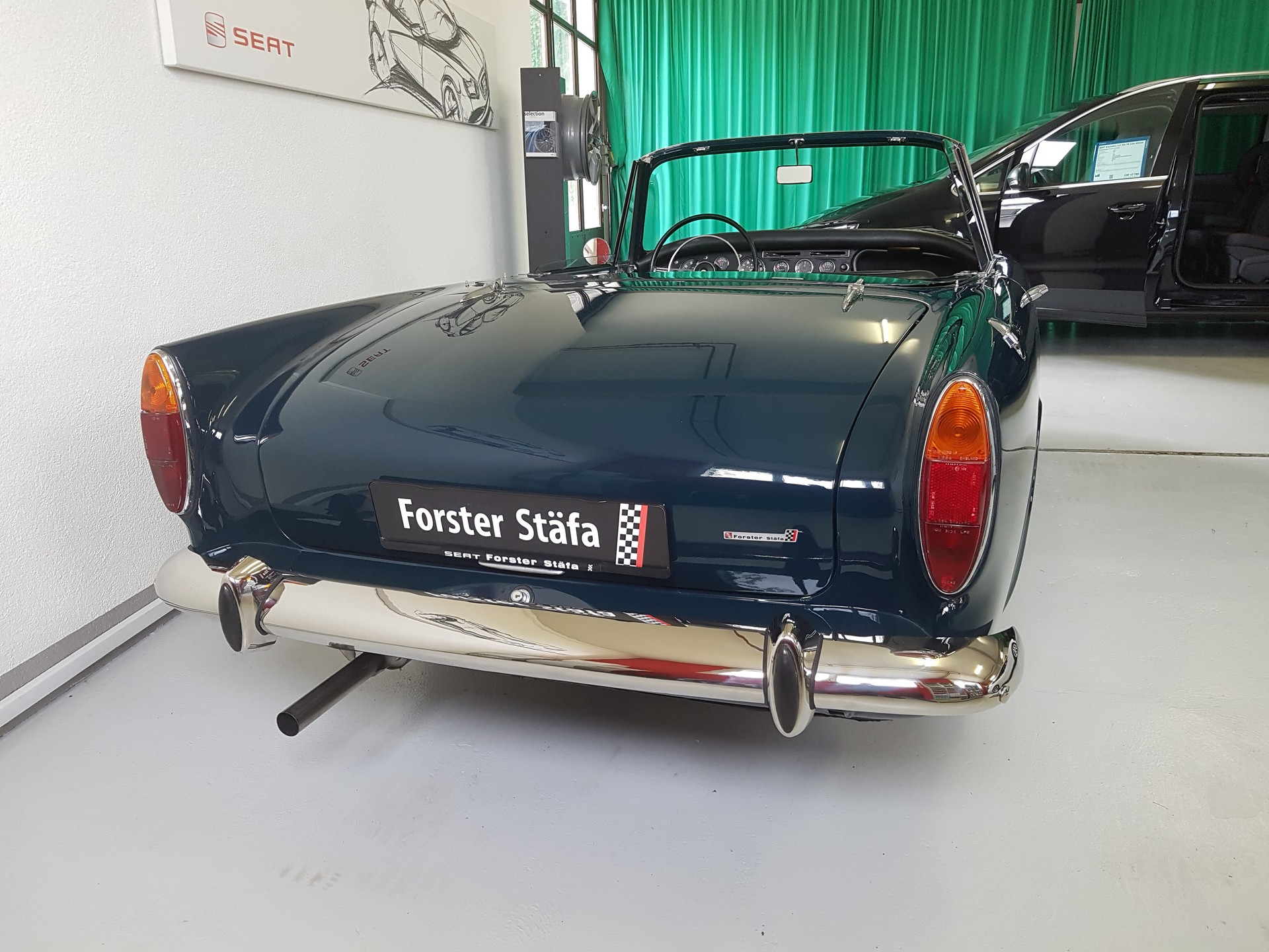 SUNBEAM MK IV-image-2