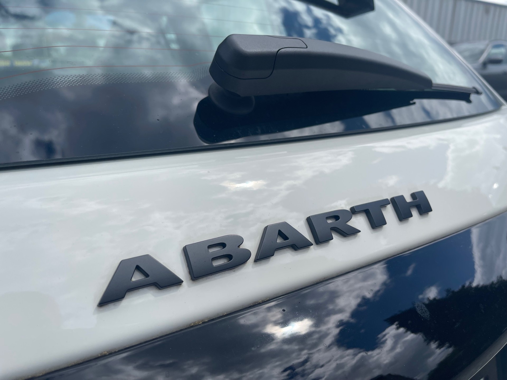 FIAT 600 Abarth Turismo-image-22