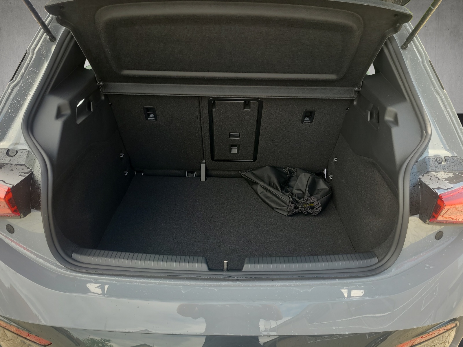 CUPRA Born VZ-image-14
