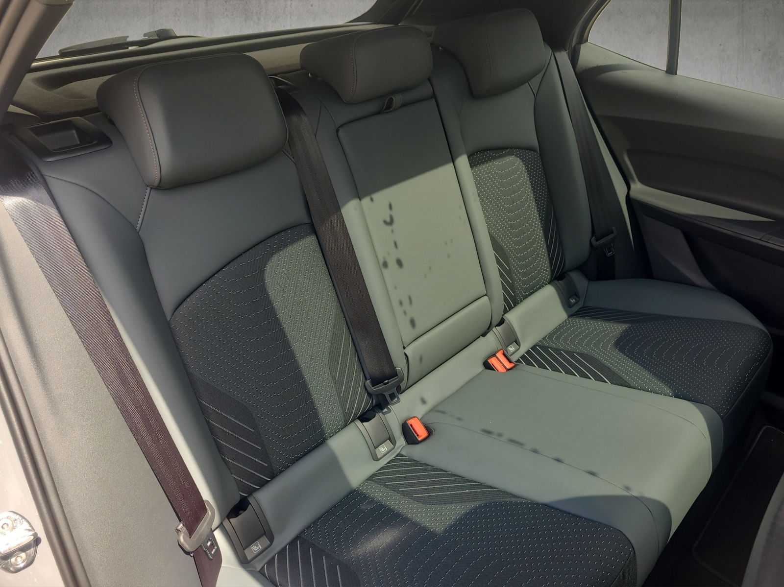 CUPRA Born VZ-image-13