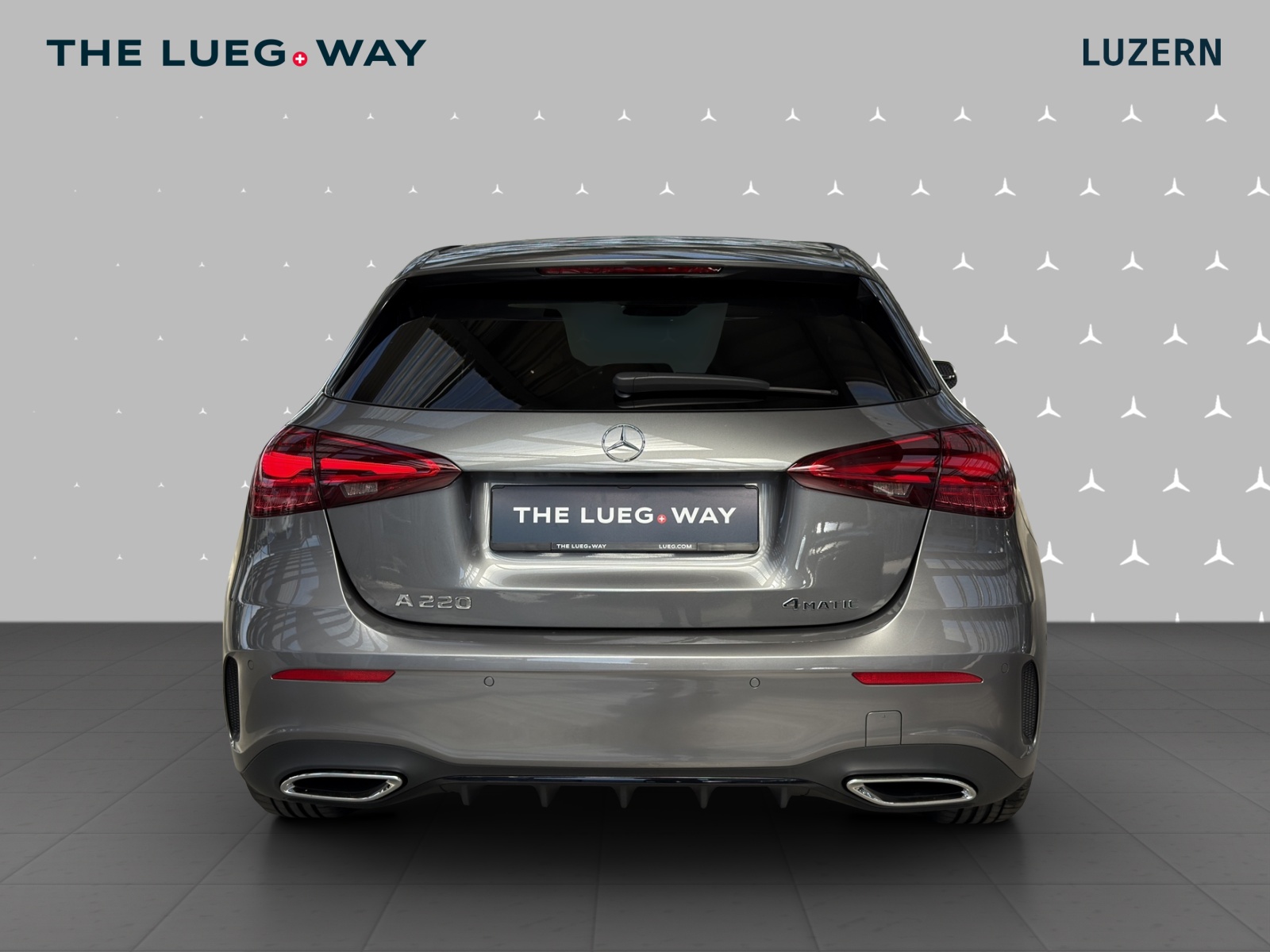 MERCEDES-BENZ A 220 4Matic 8G-DCT-image-6