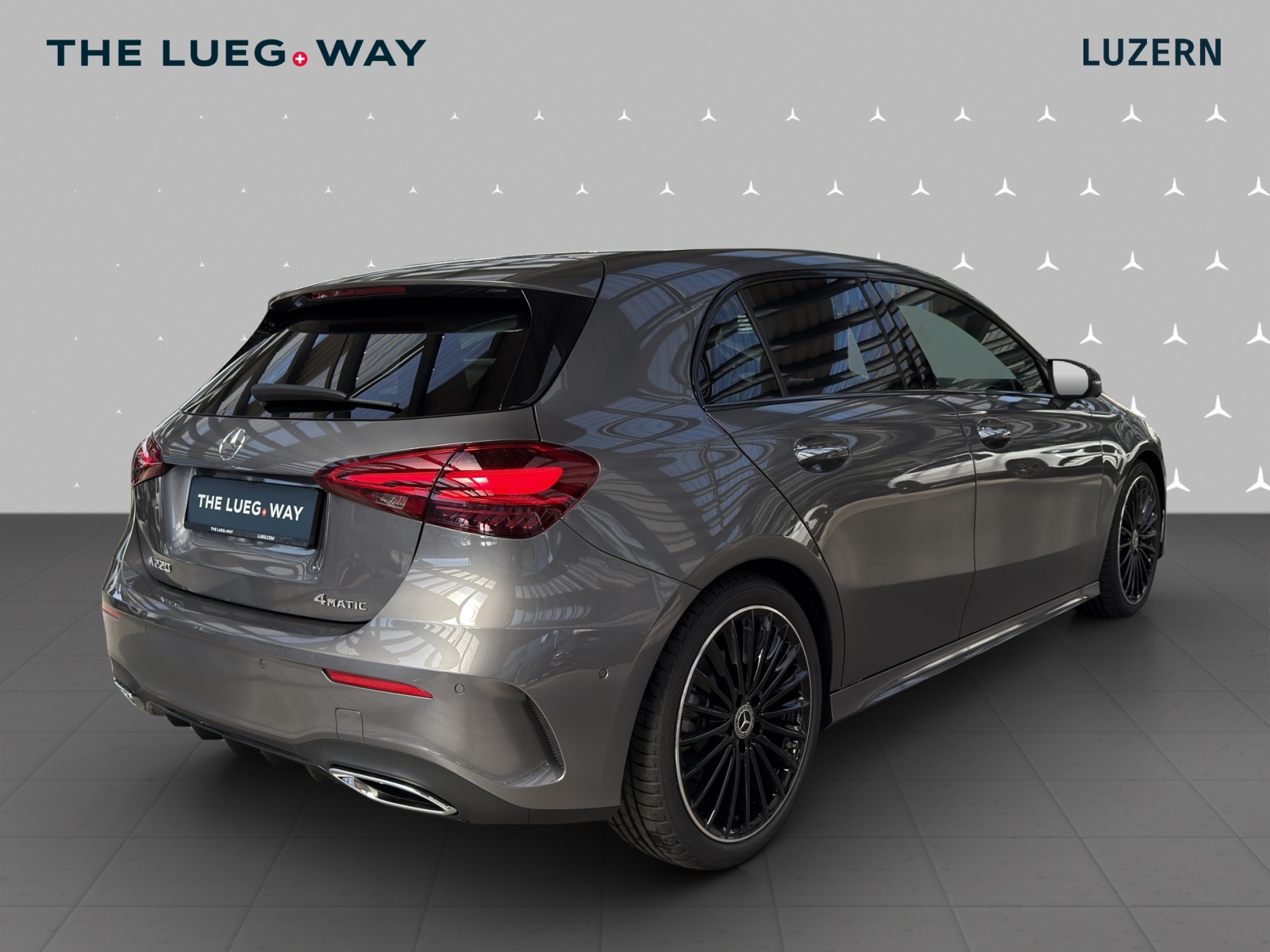 MERCEDES-BENZ A 220 4Matic 8G-DCT-image-5