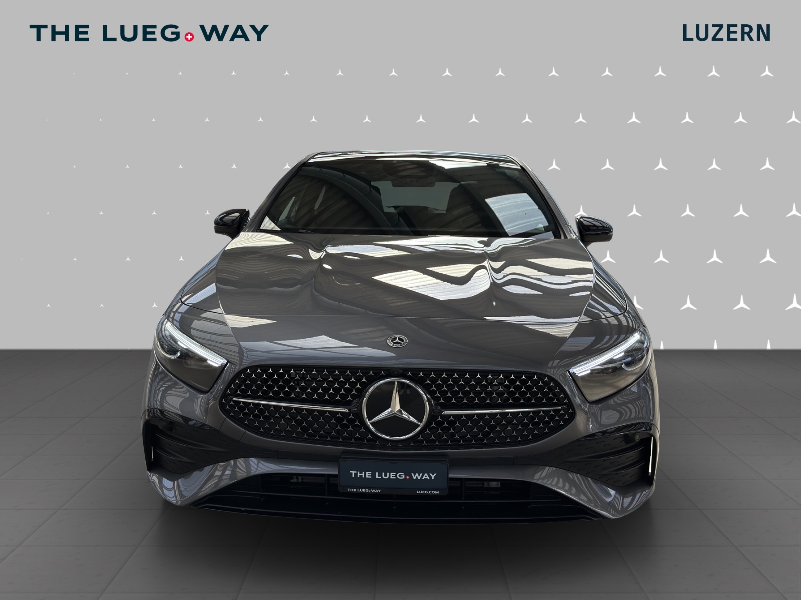 MERCEDES-BENZ A 220 4Matic 8G-DCT-image-2