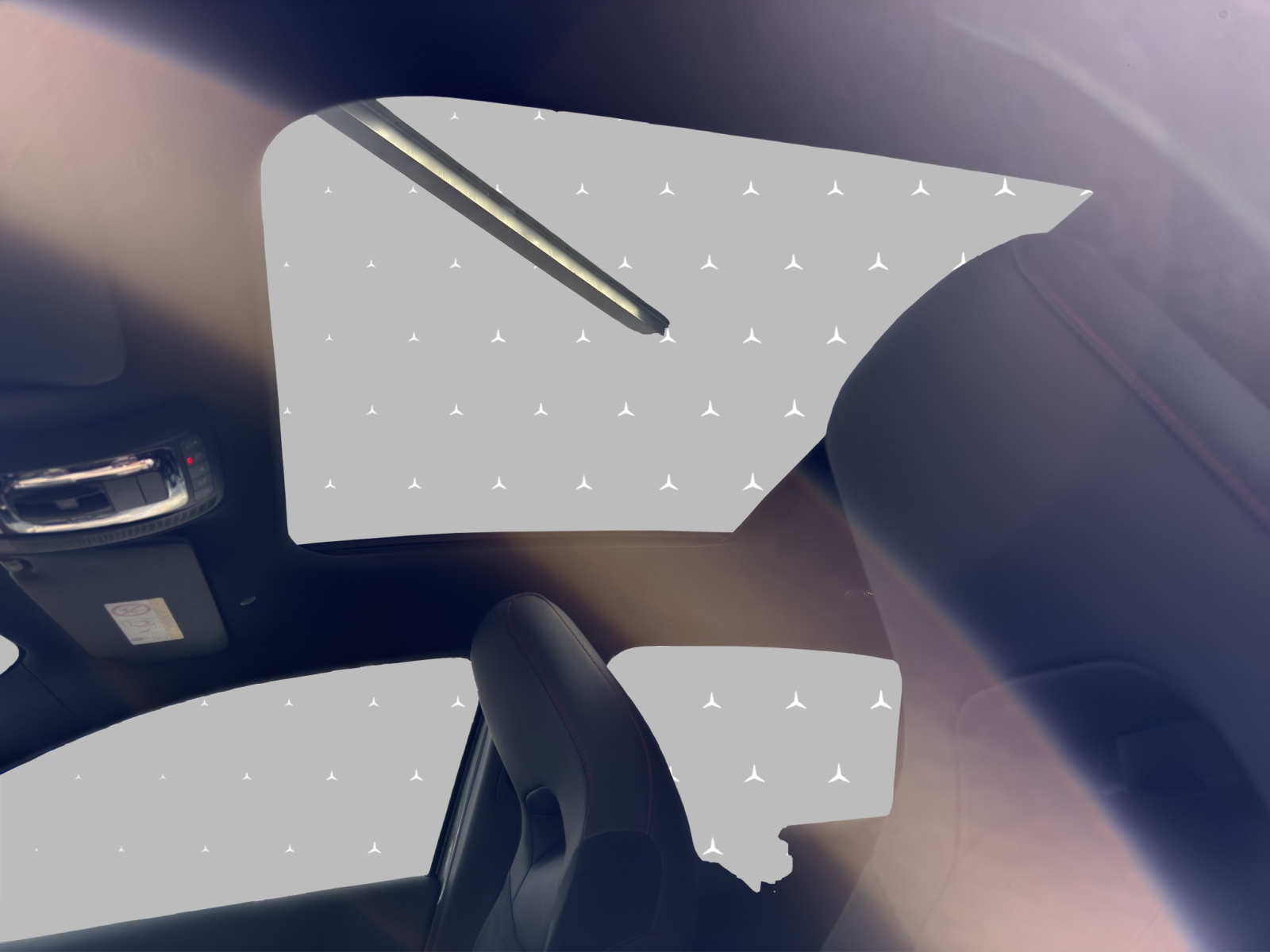 MERCEDES-BENZ A 220 4Matic 8G-DCT-image-9