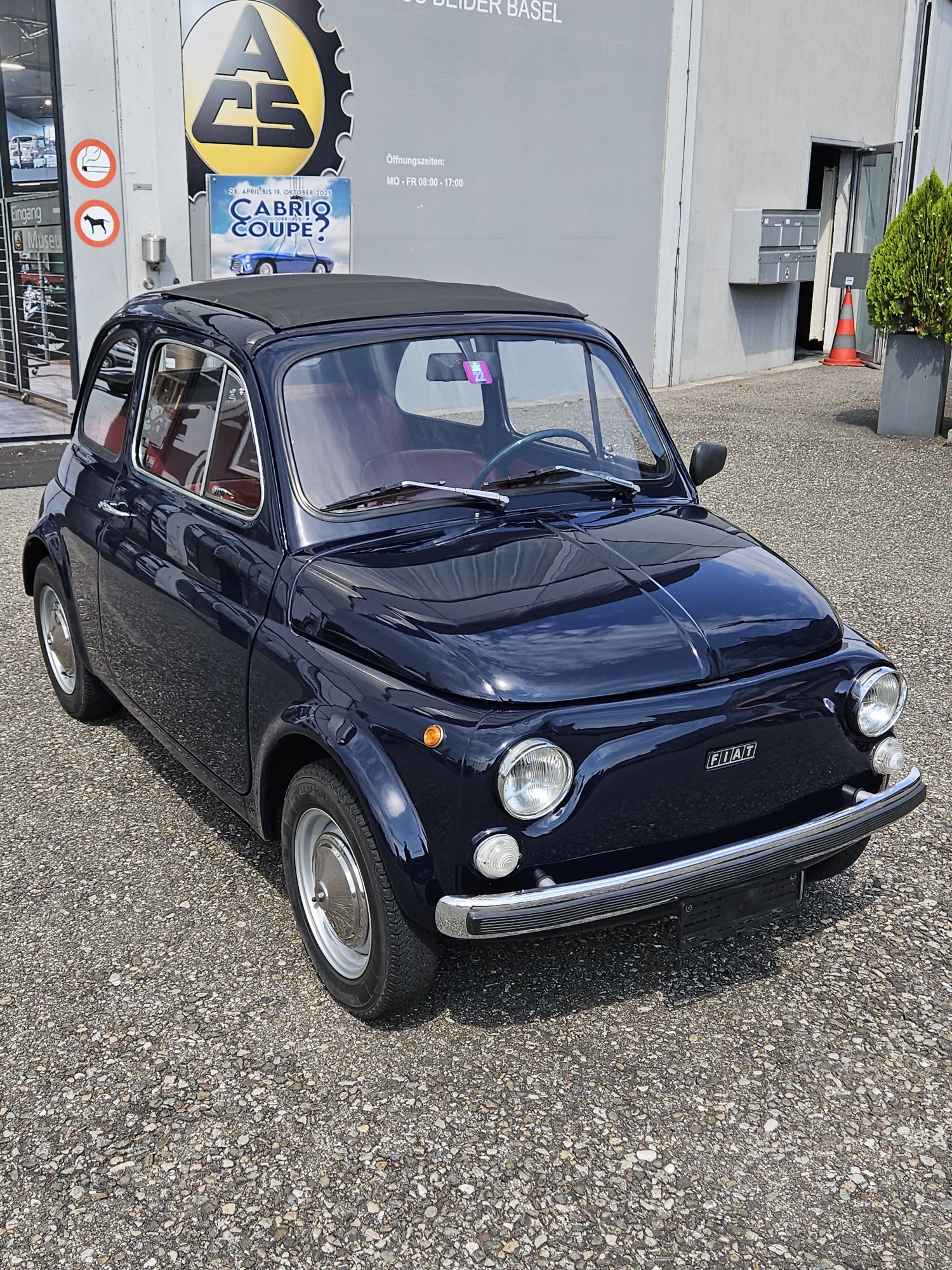 FIAT 500L-image-2