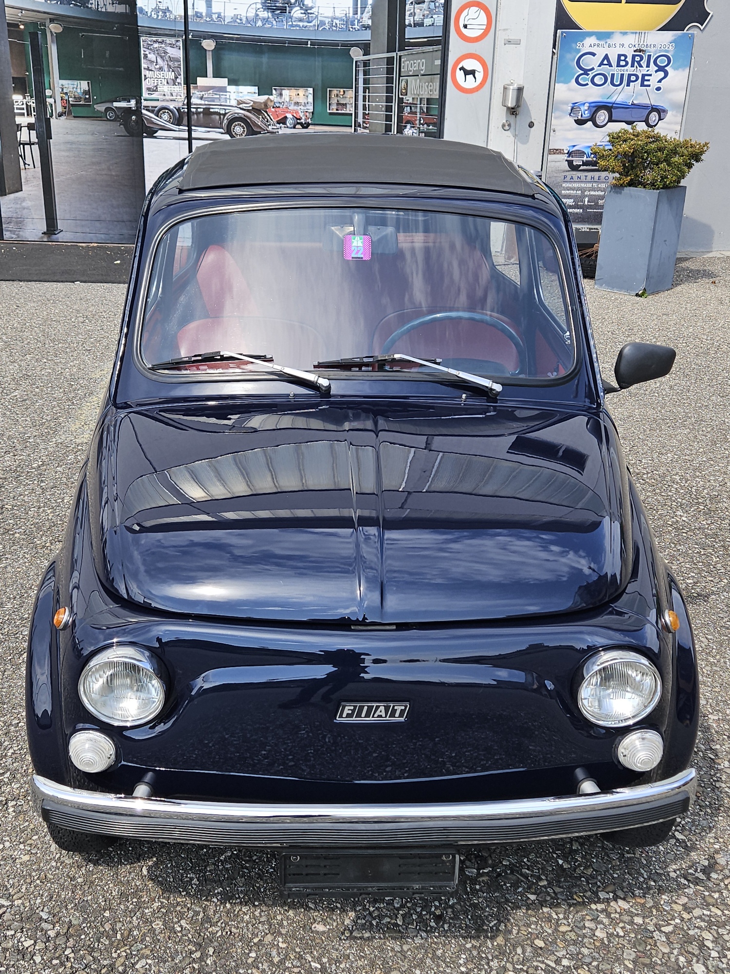 FIAT 500L-image-1