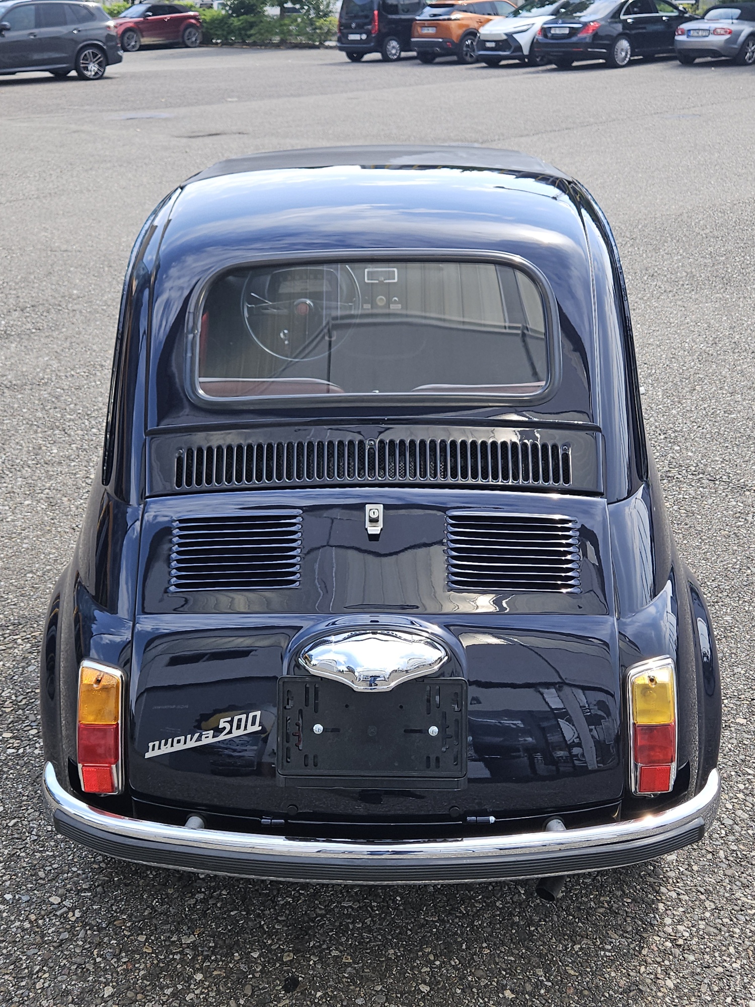 FIAT 500L-image-9