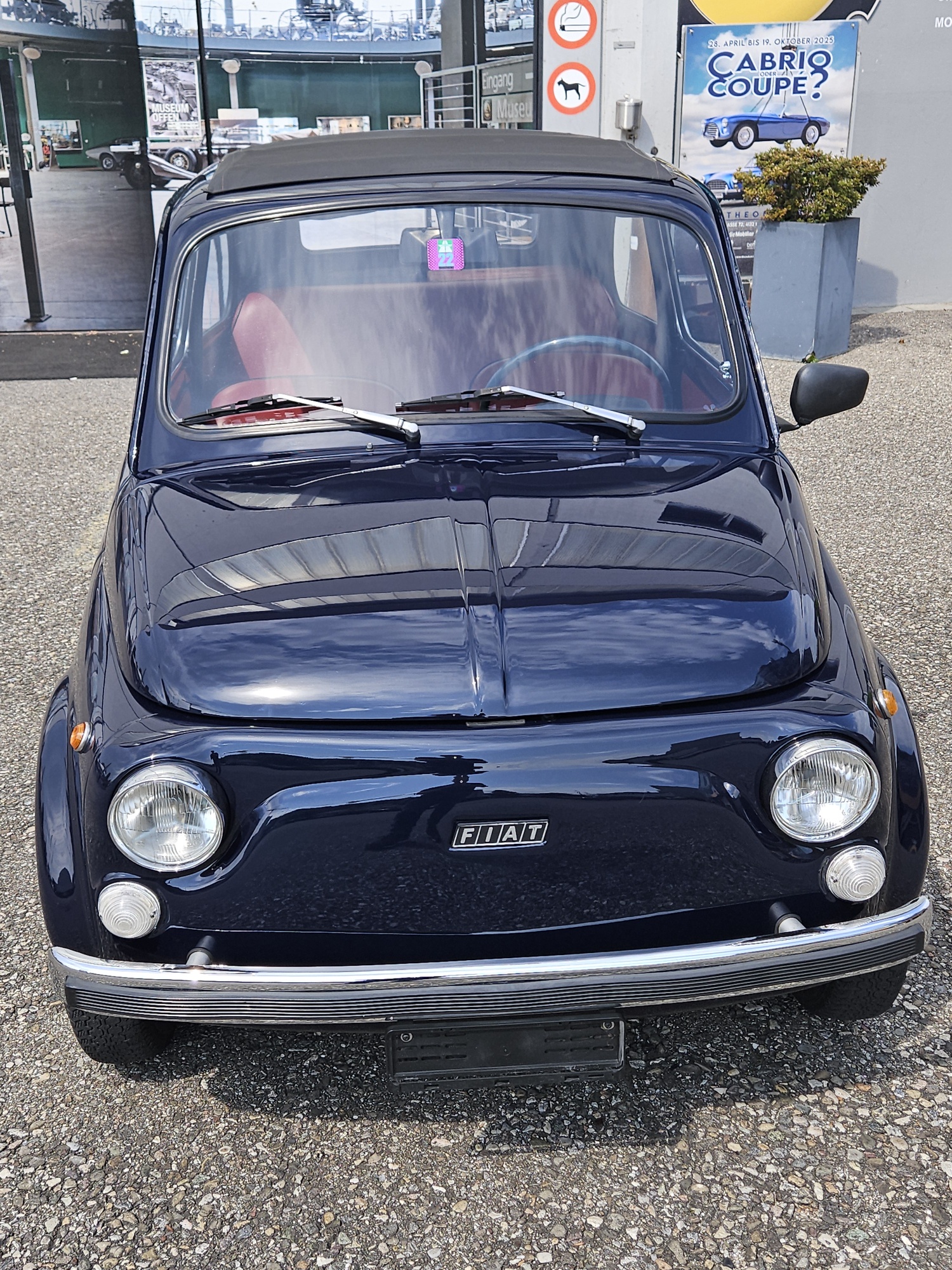 FIAT 500L-image-0
