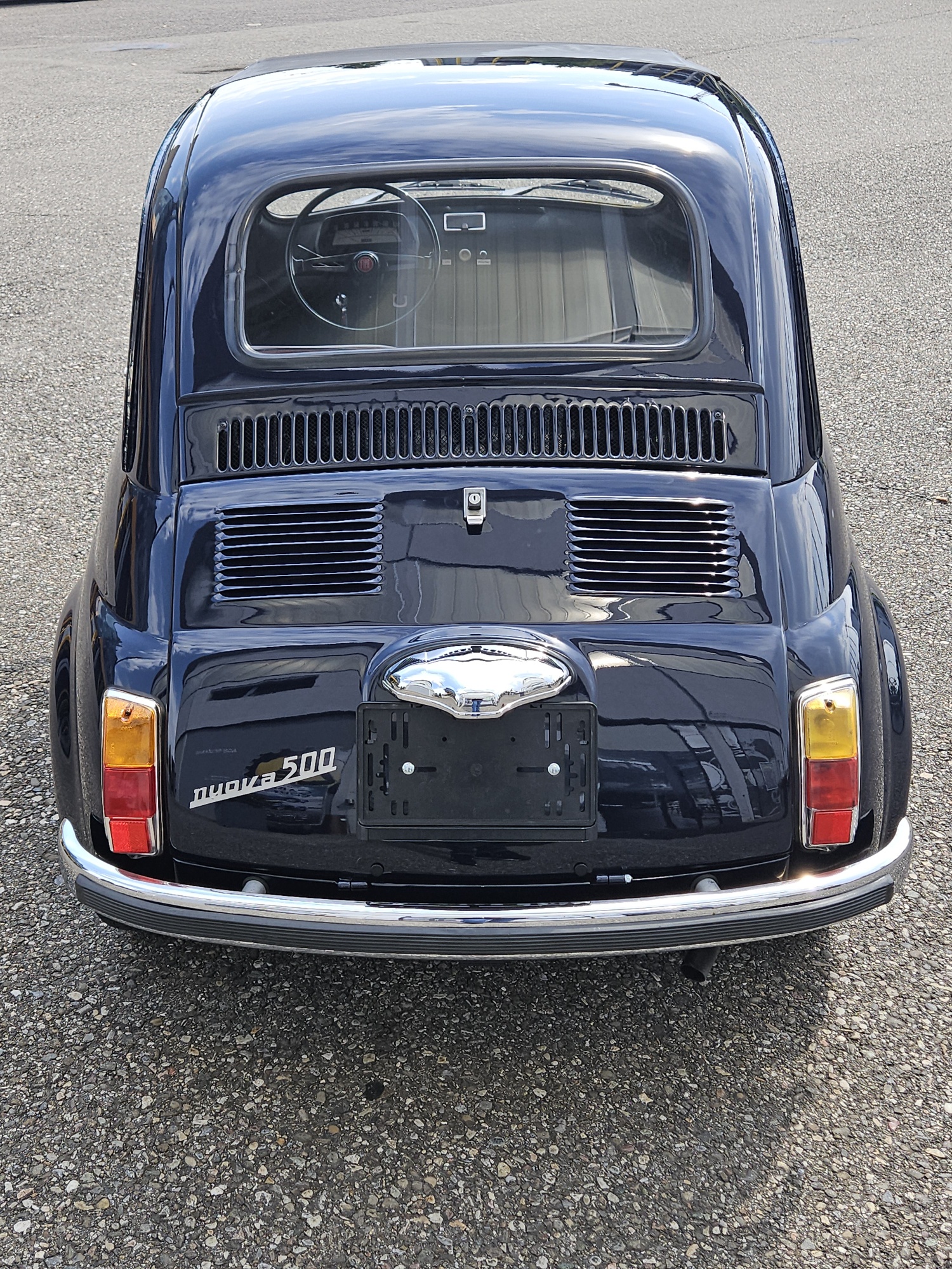 FIAT 500L-image-5