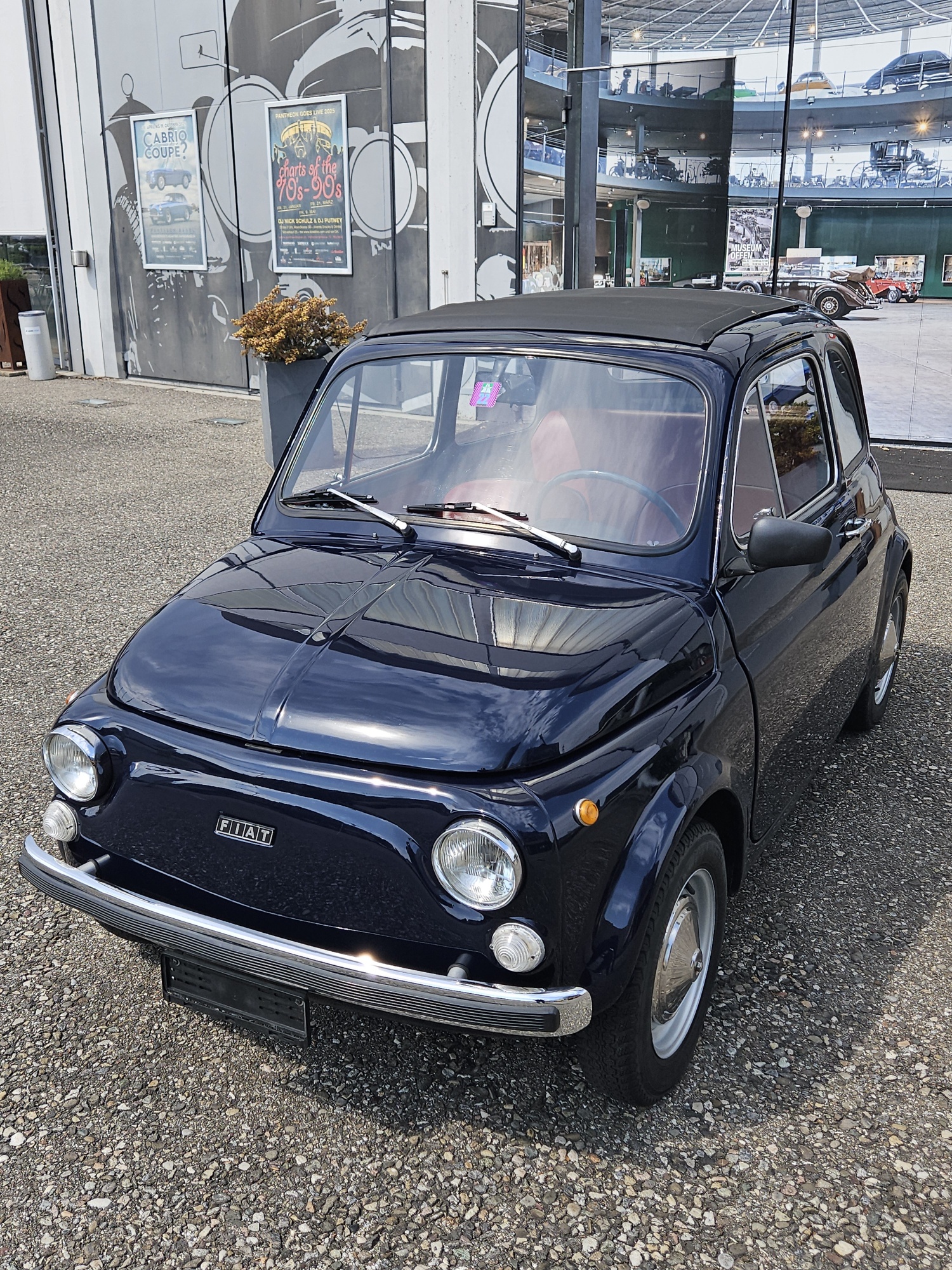FIAT 500L-image-3