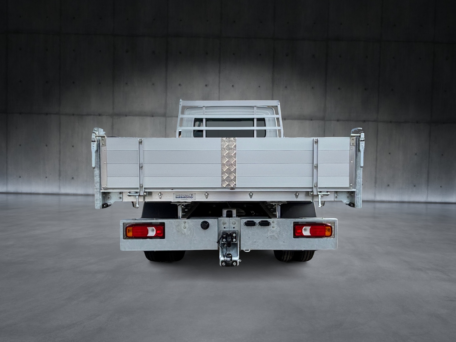 IVECO 35C16A8-showroom-element-2