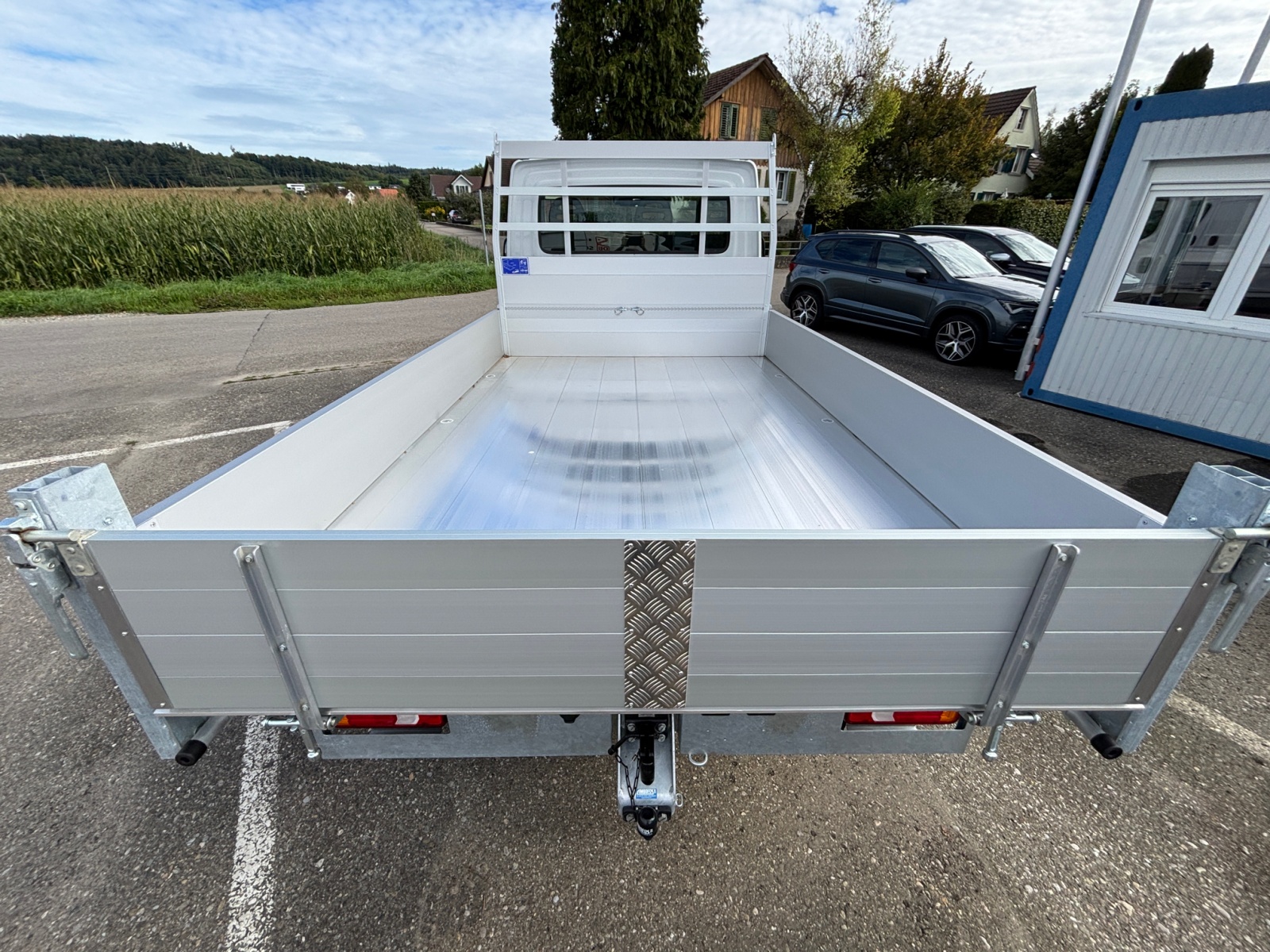 IVECO 35C16A8-image-7