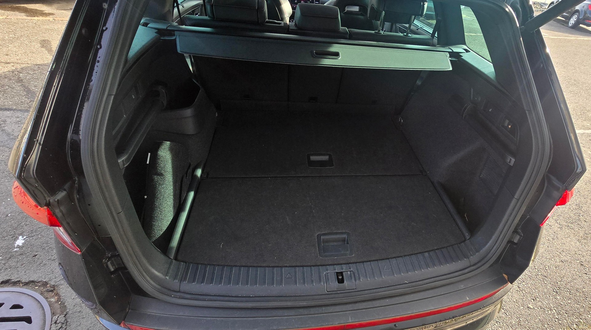 SKODA Kodiaq 2.0 Bi-TDI SCR RS 4x4 DSG-image-6