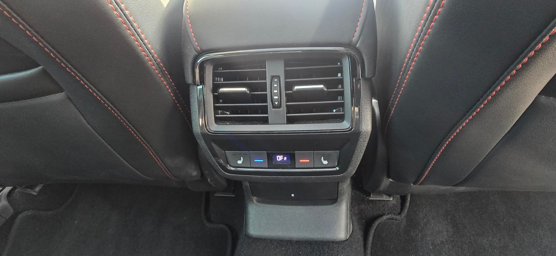 SKODA Kodiaq 2.0 Bi-TDI SCR RS 4x4 DSG-image-5