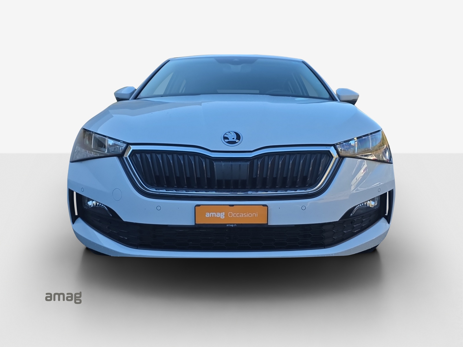 SKODA Scala 1.0 TSI Tour DSG-image-6